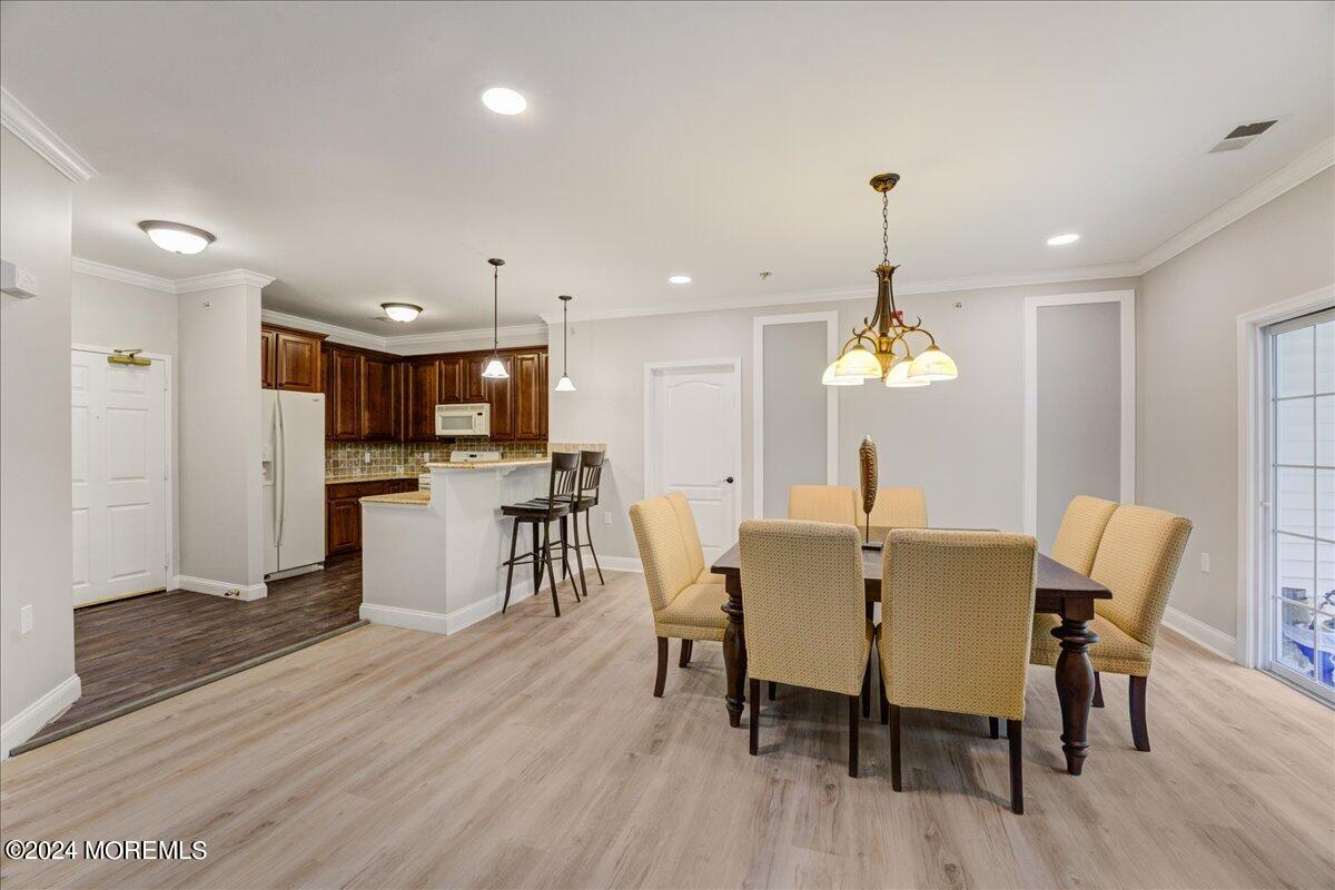 1320 Falston Circle, 1320