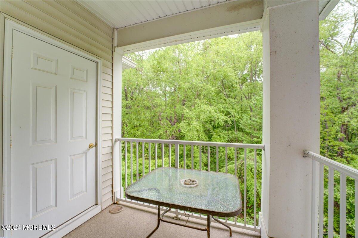 1320 Falston Circle, 1320
