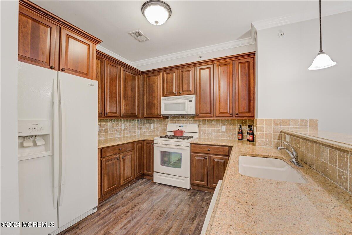 1320 Falston Circle, 1320