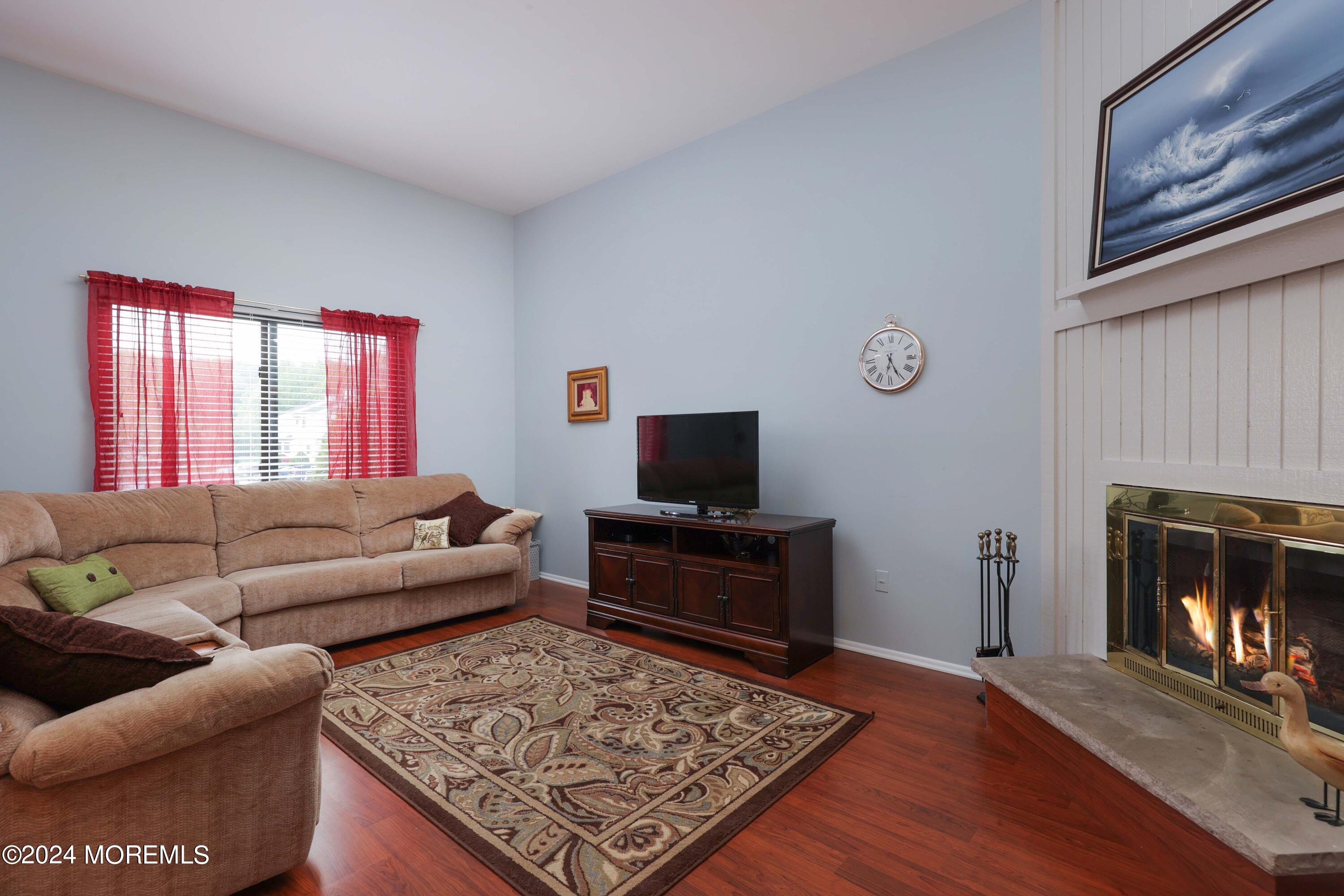 273 Clubhouse Drive