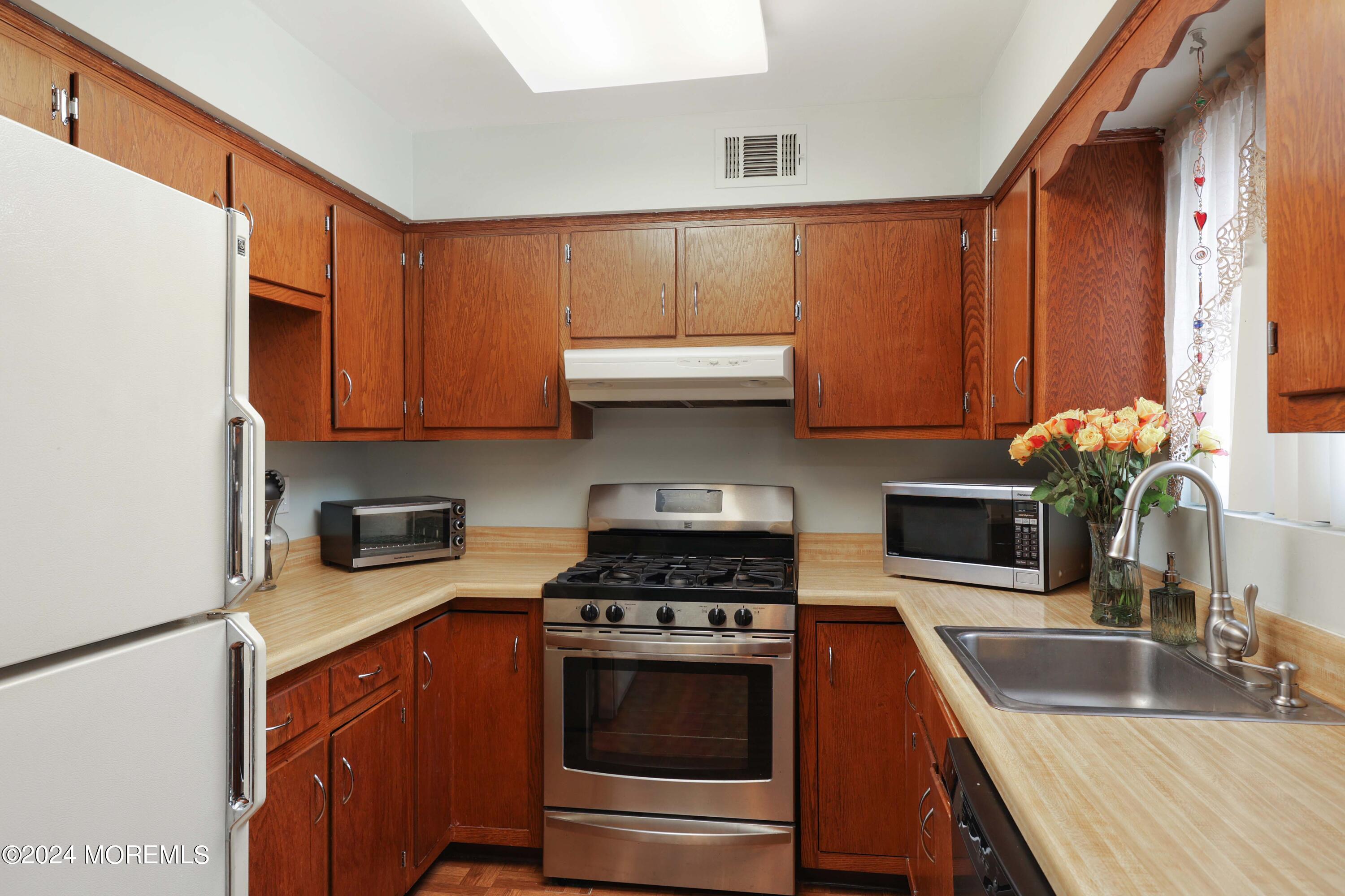 273 Clubhouse Drive