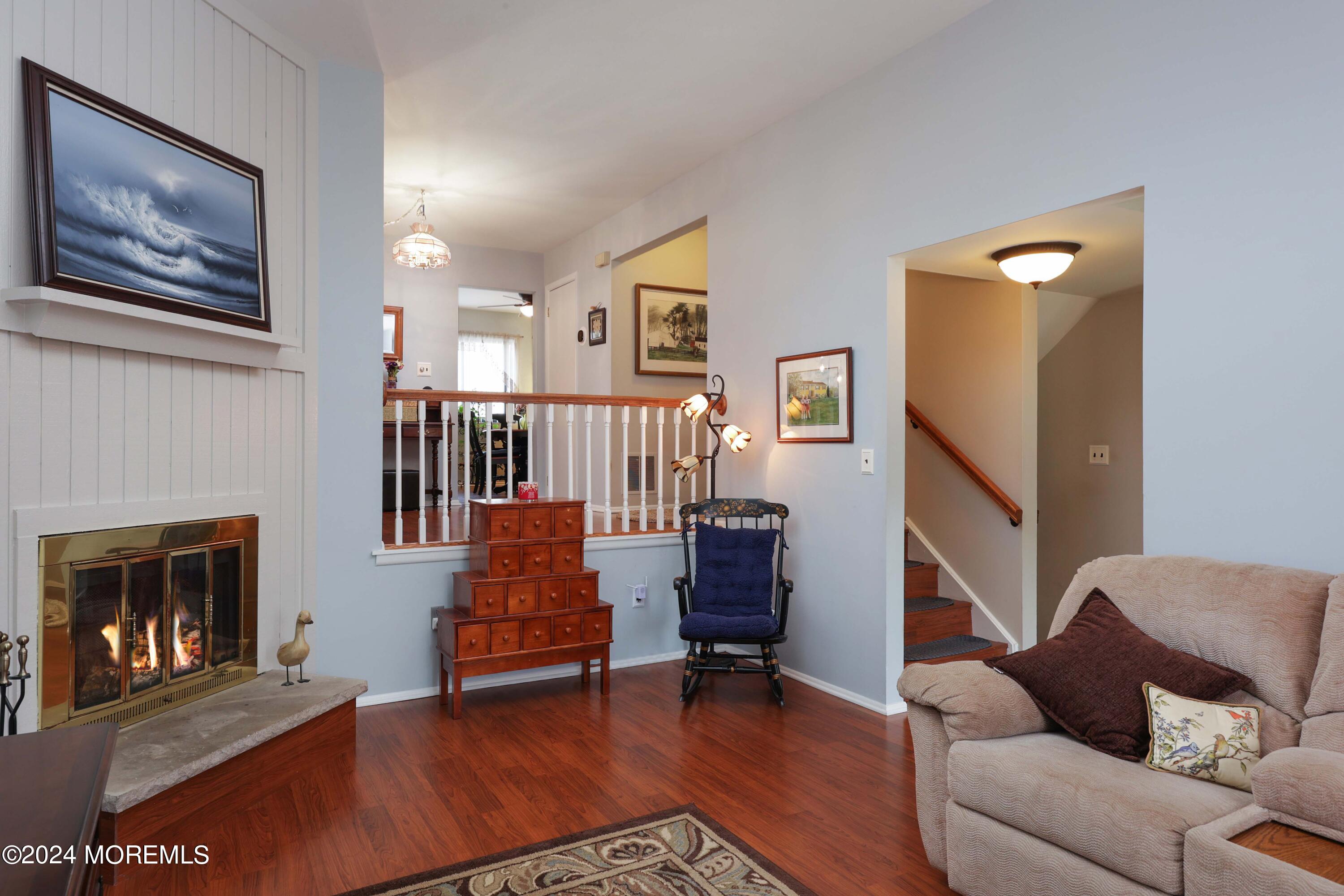 273 Clubhouse Drive