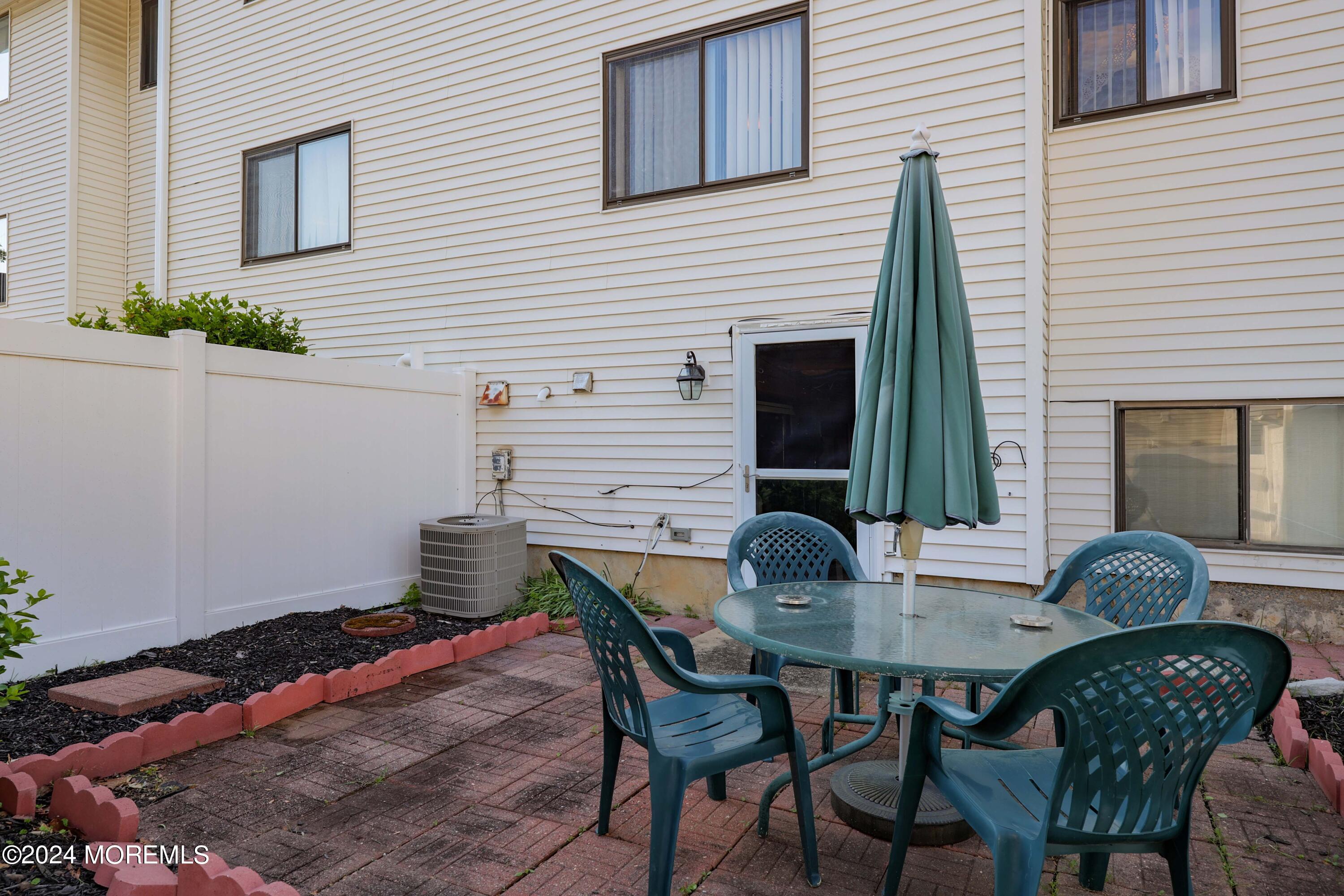 273 Clubhouse Drive