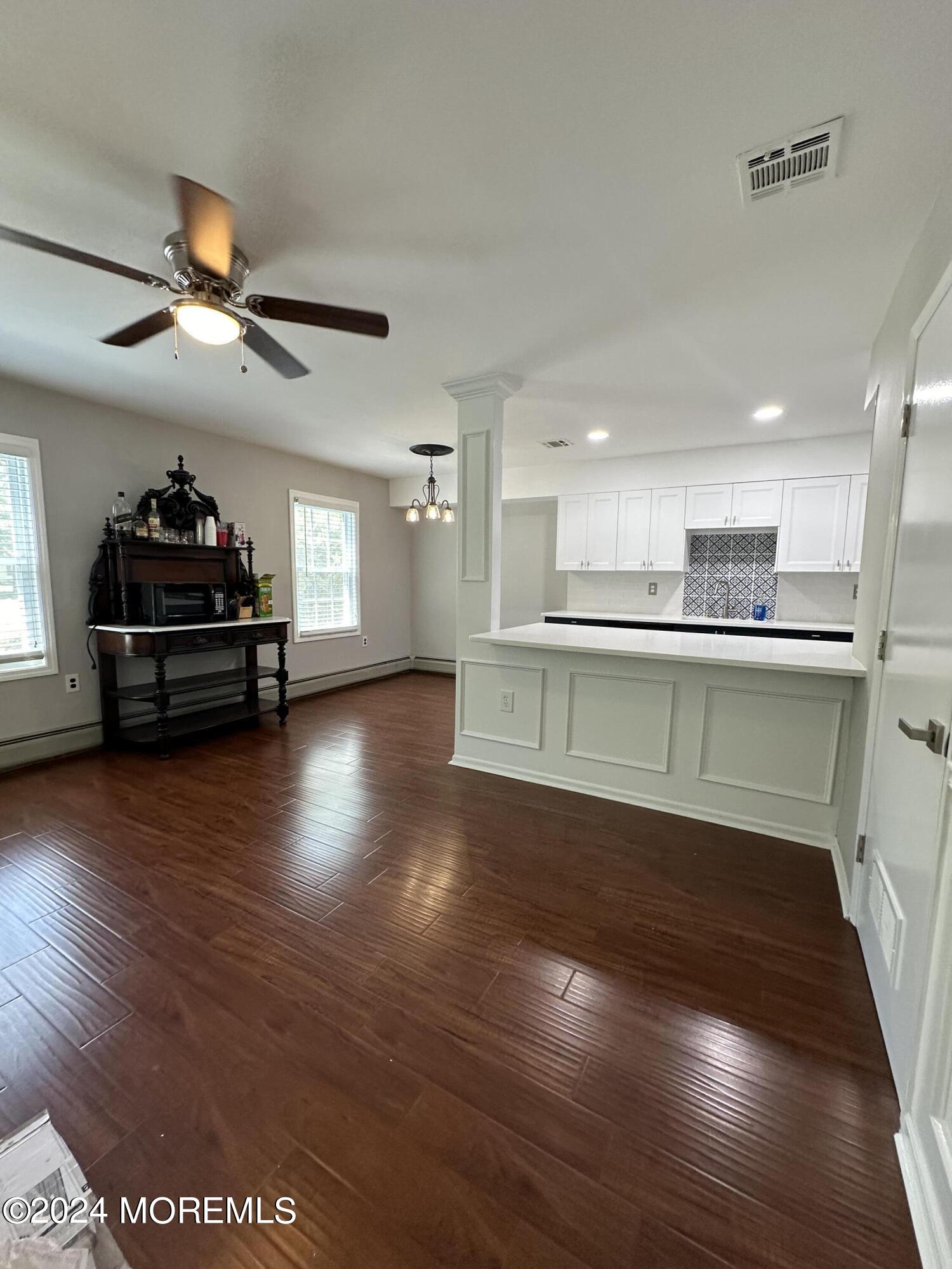 44 Fieldcrest Way