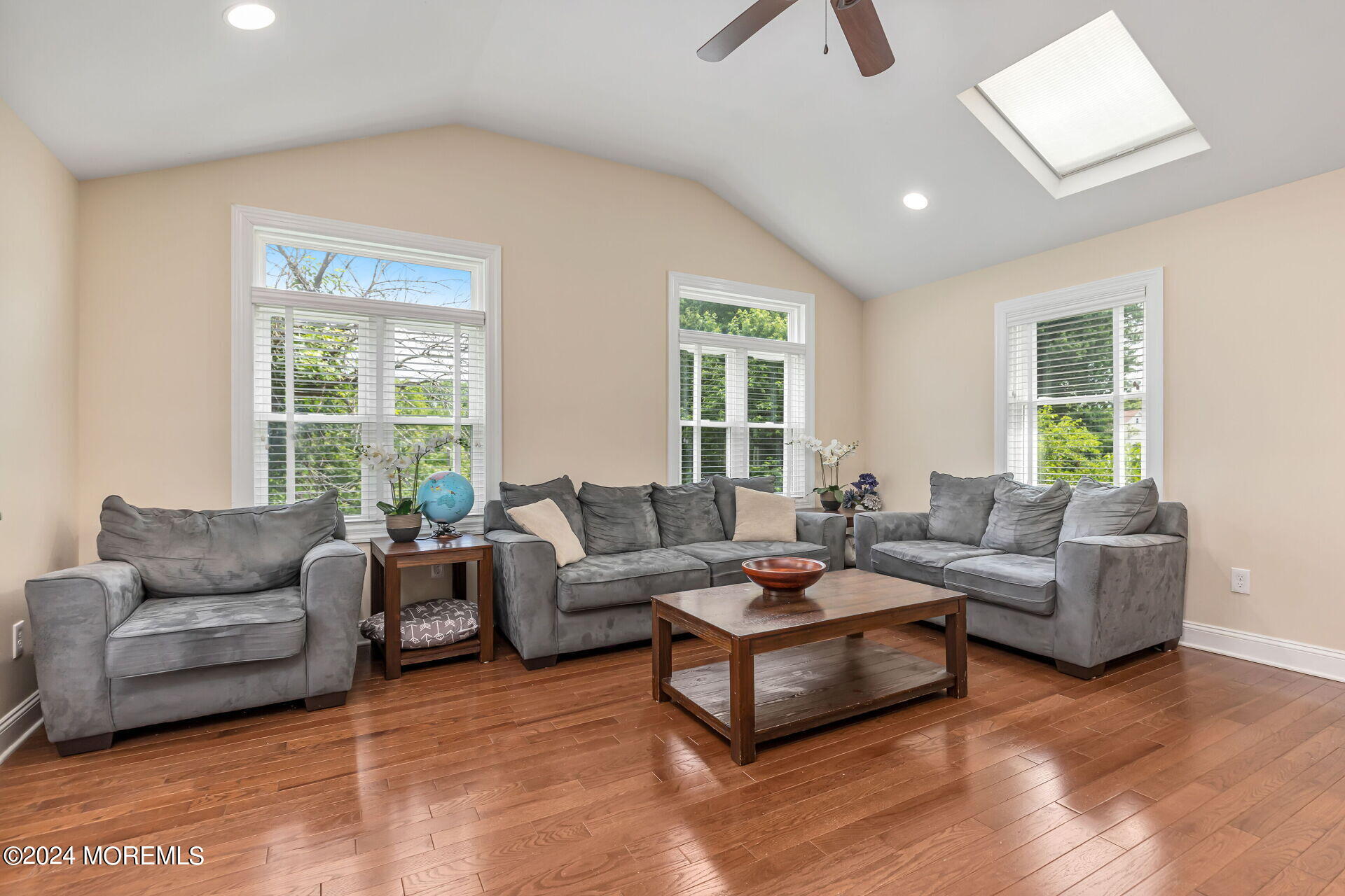 381 Campbell Avenue