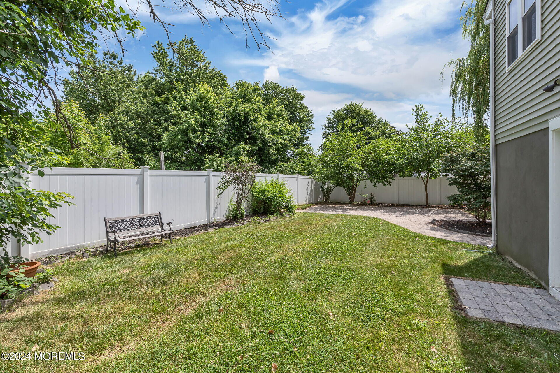381 Campbell Avenue