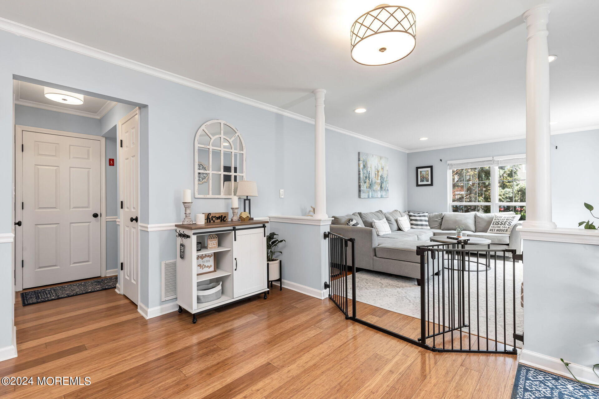 32 Alpine Road