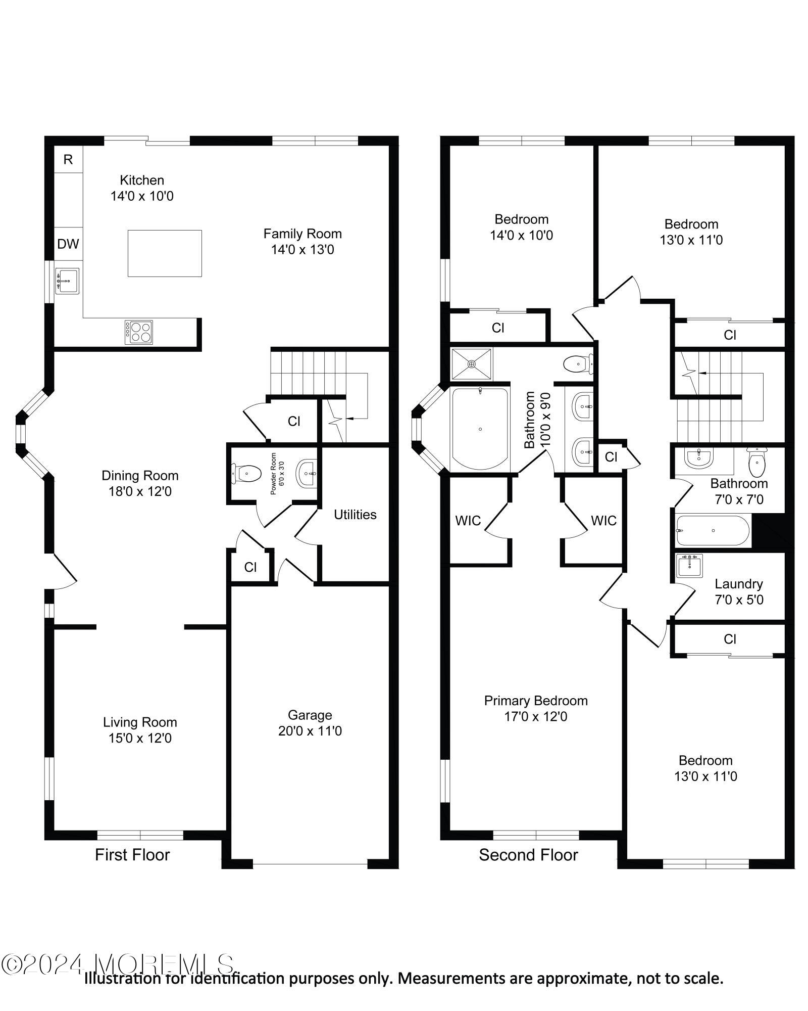 32 Alpine Road