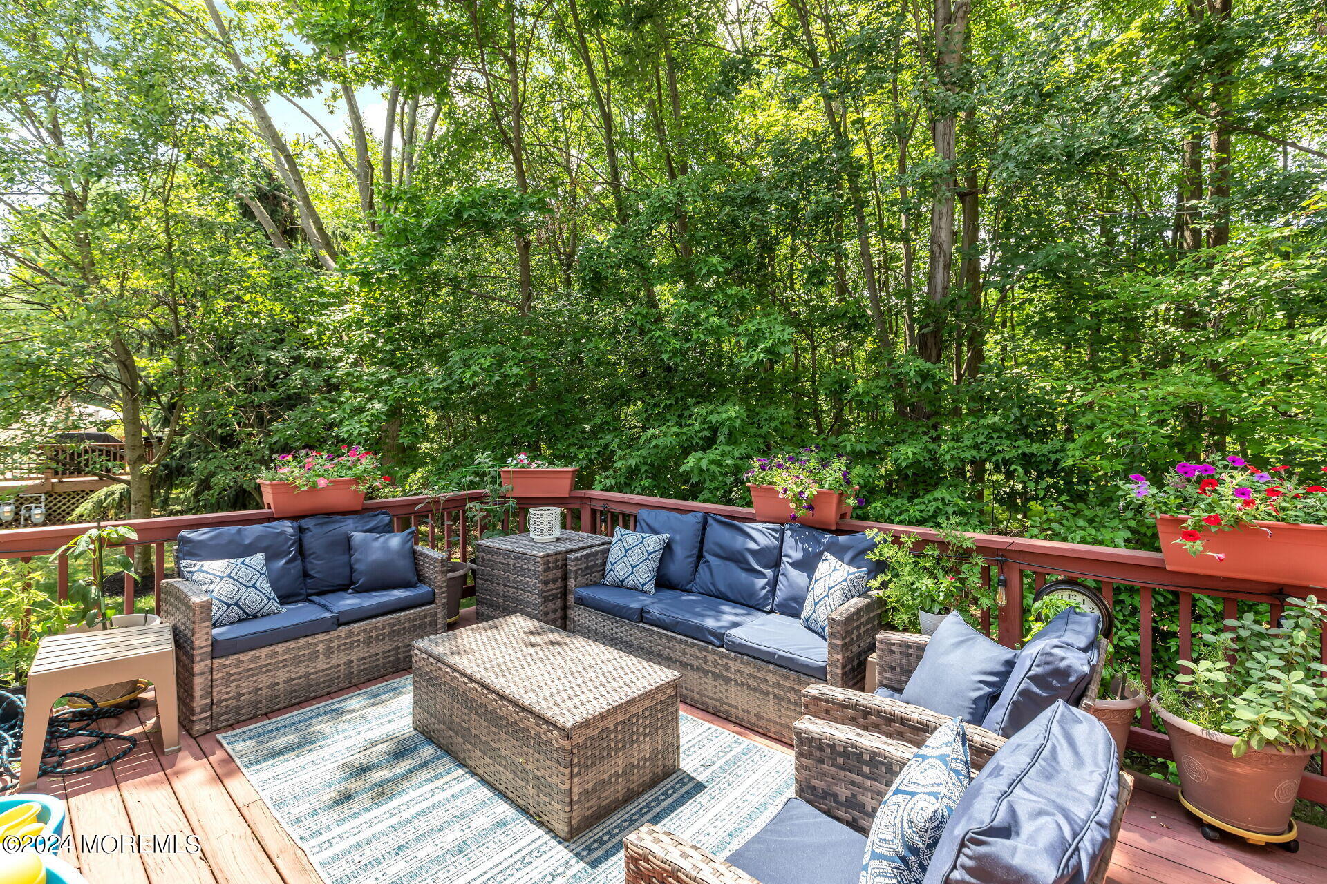 32 Alpine Road