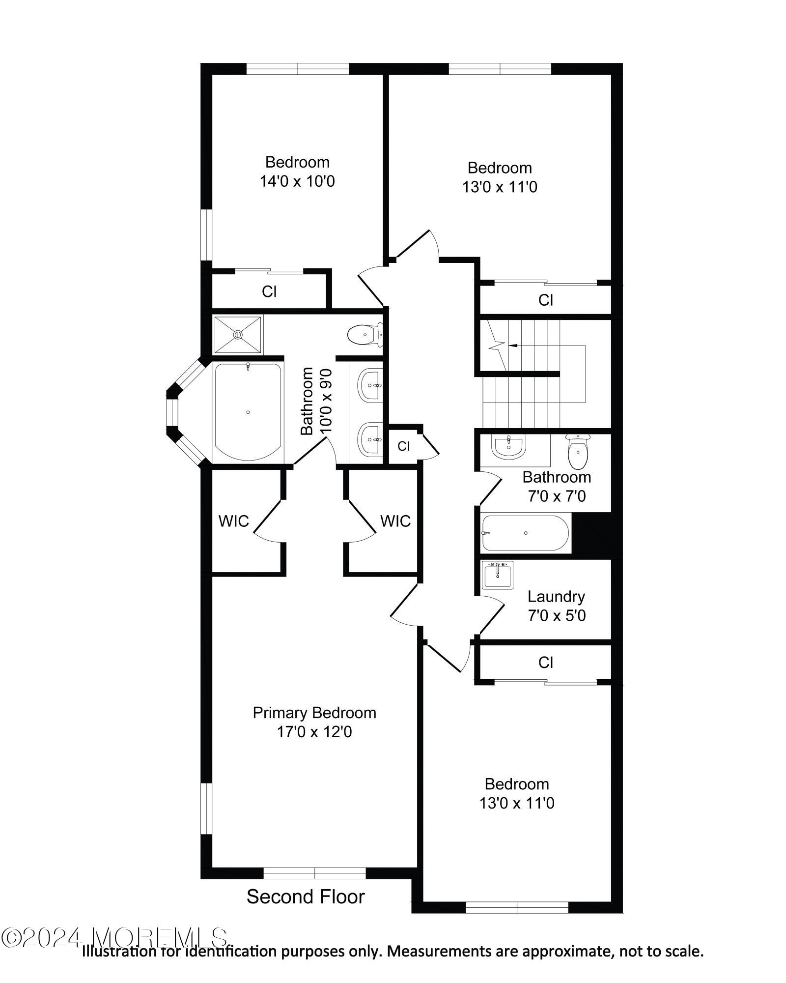 32 Alpine Road