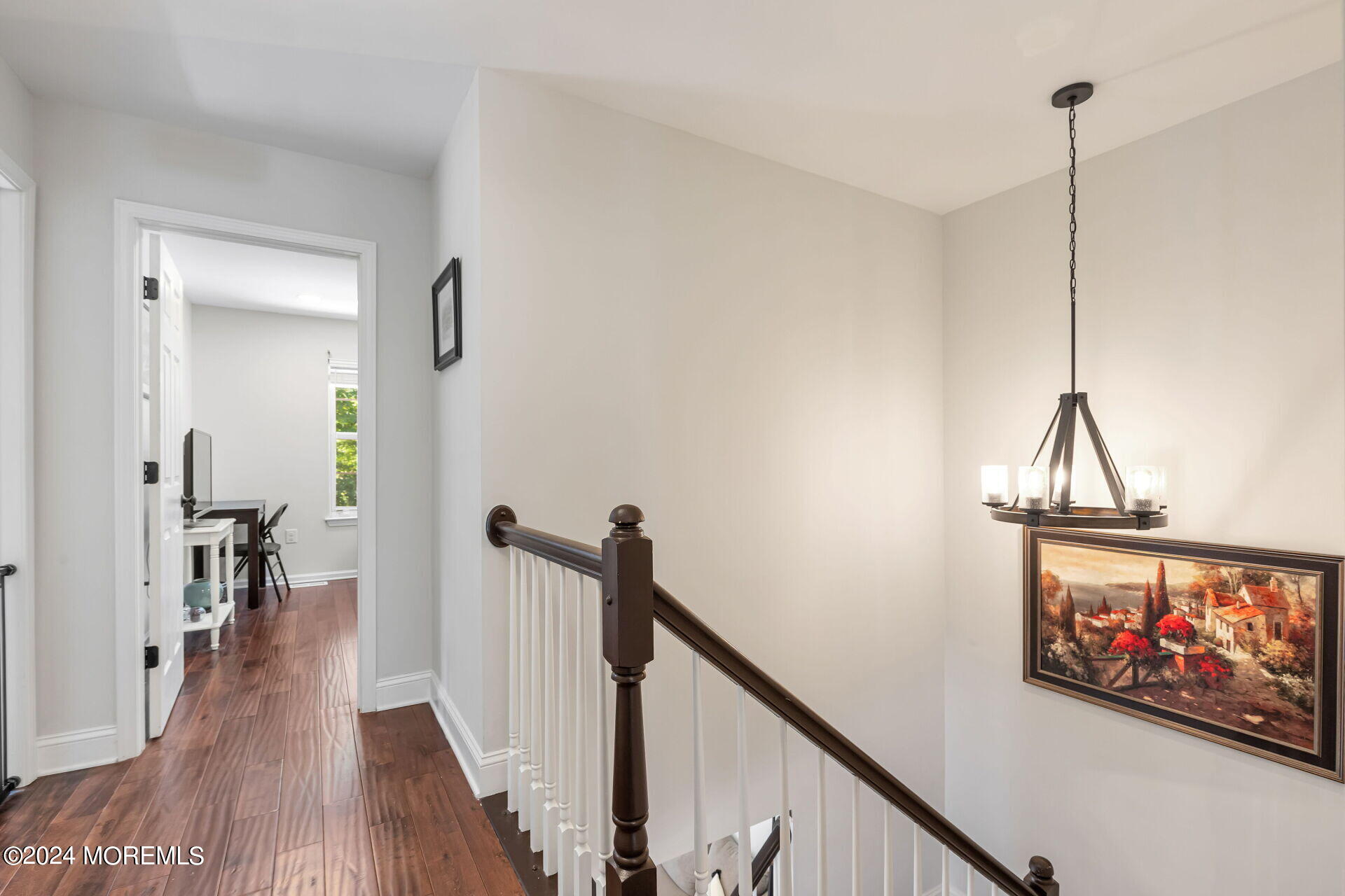 32 Alpine Road