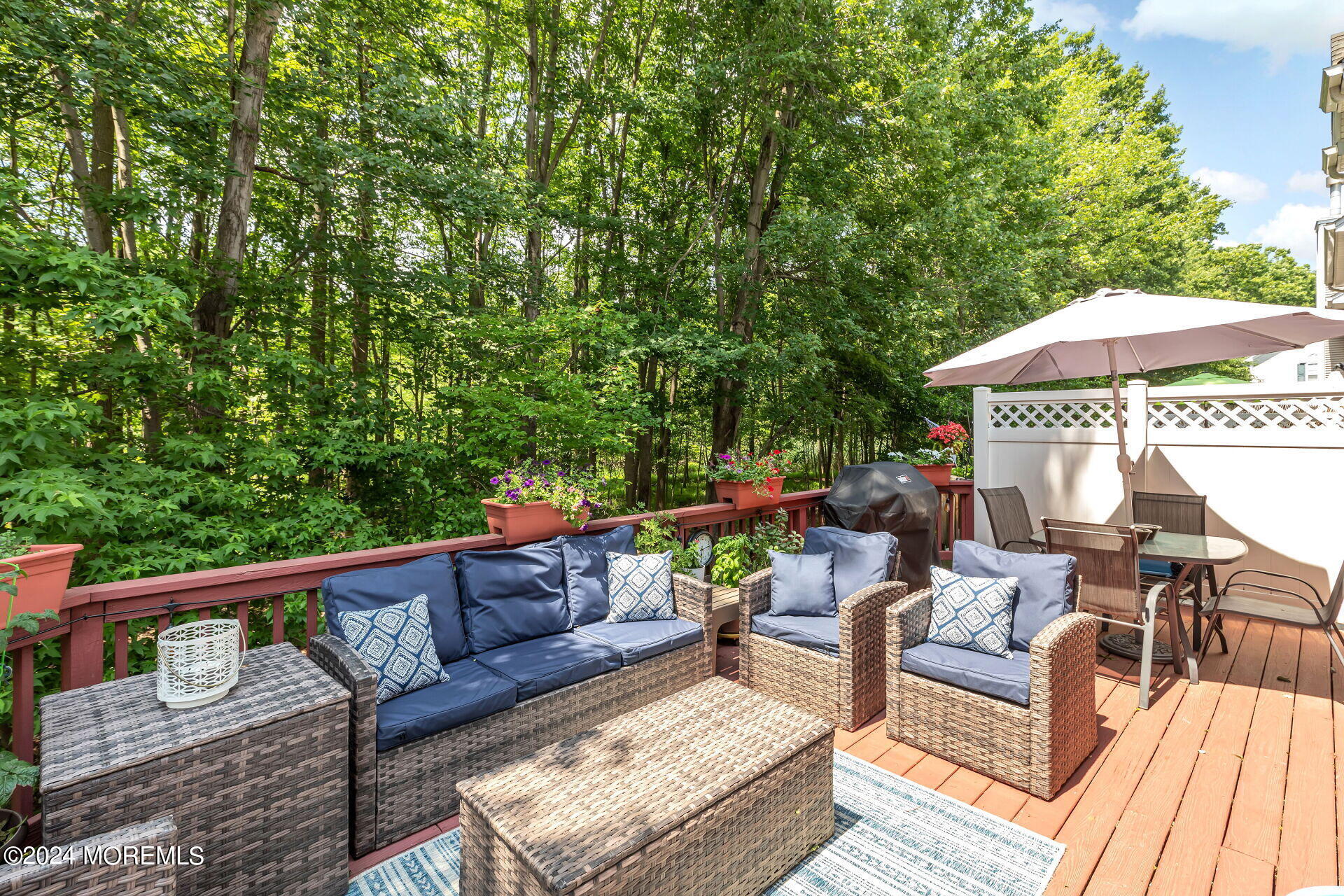32 Alpine Road