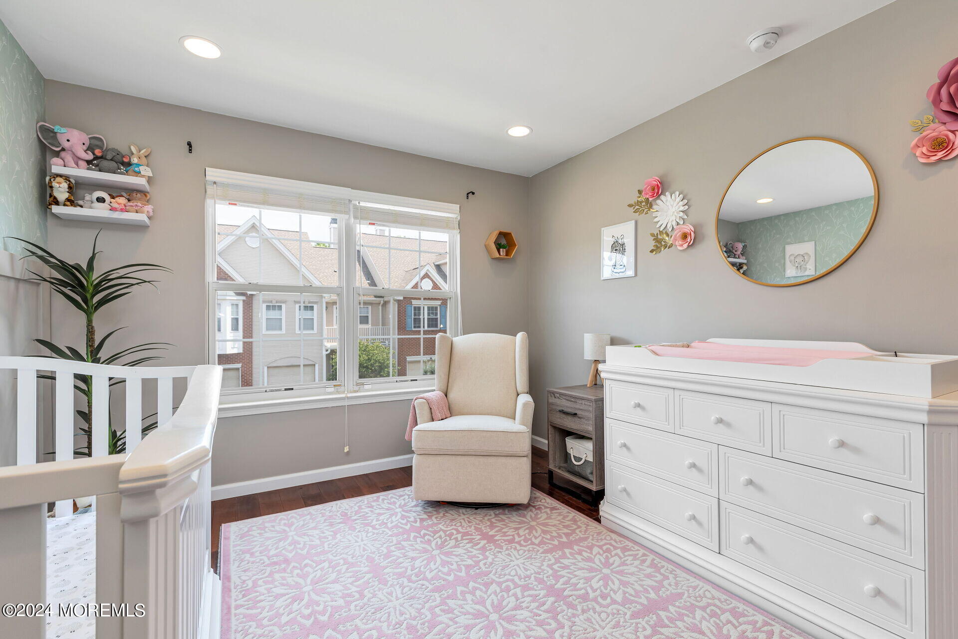 32 Alpine Road