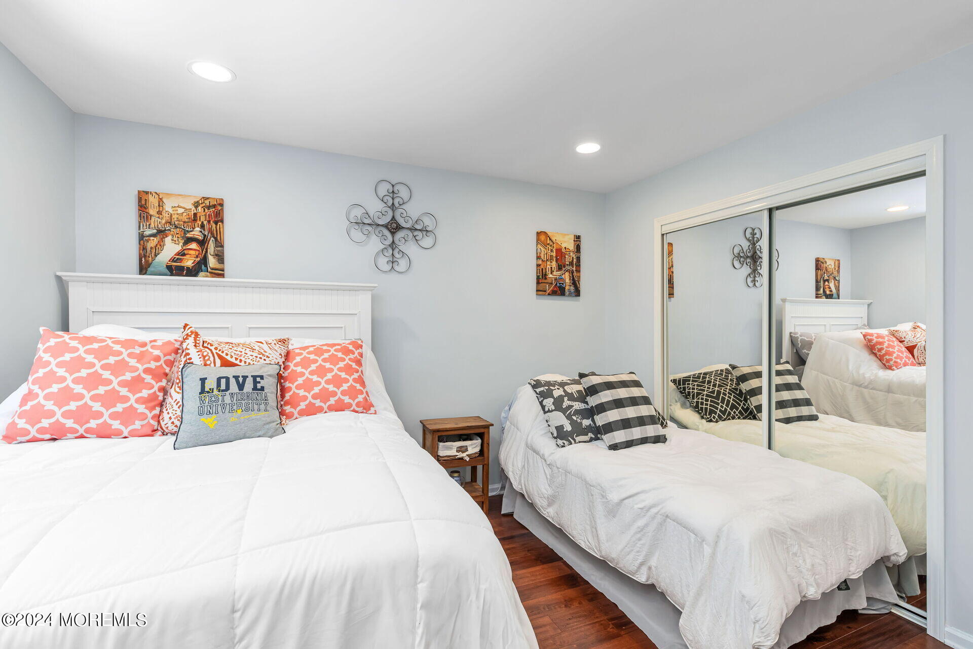 32 Alpine Road