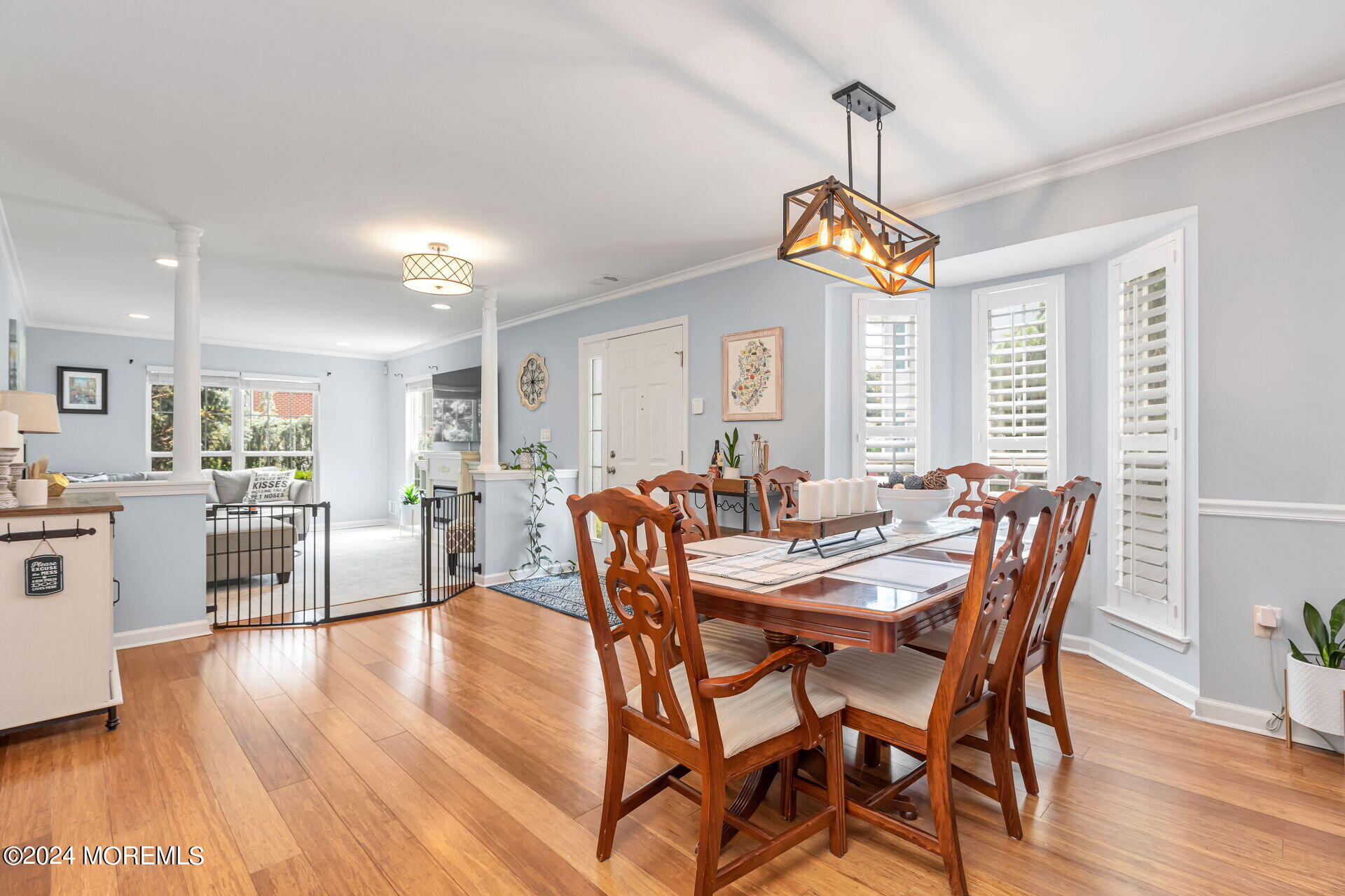 32 Alpine Road