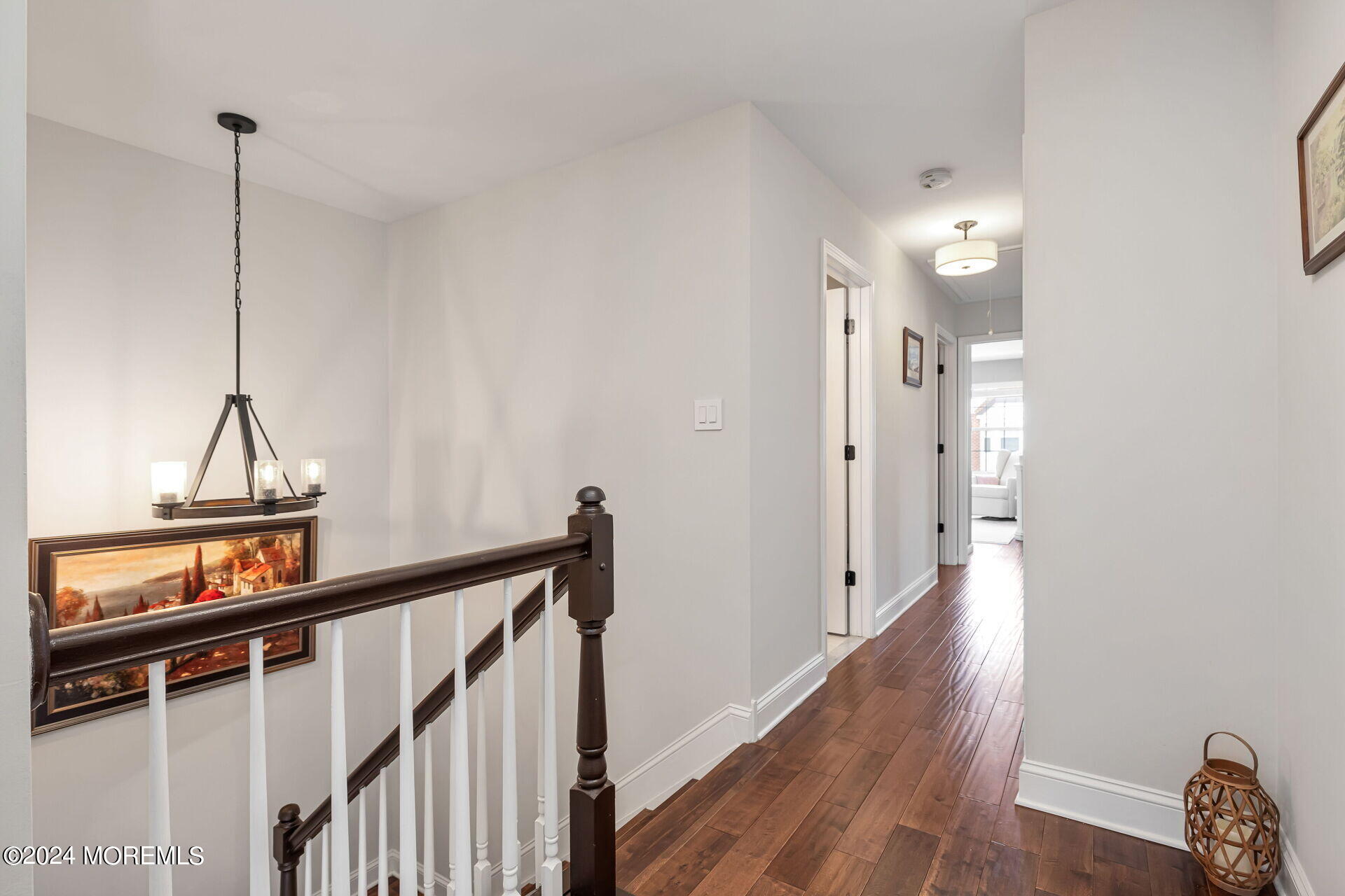 32 Alpine Road