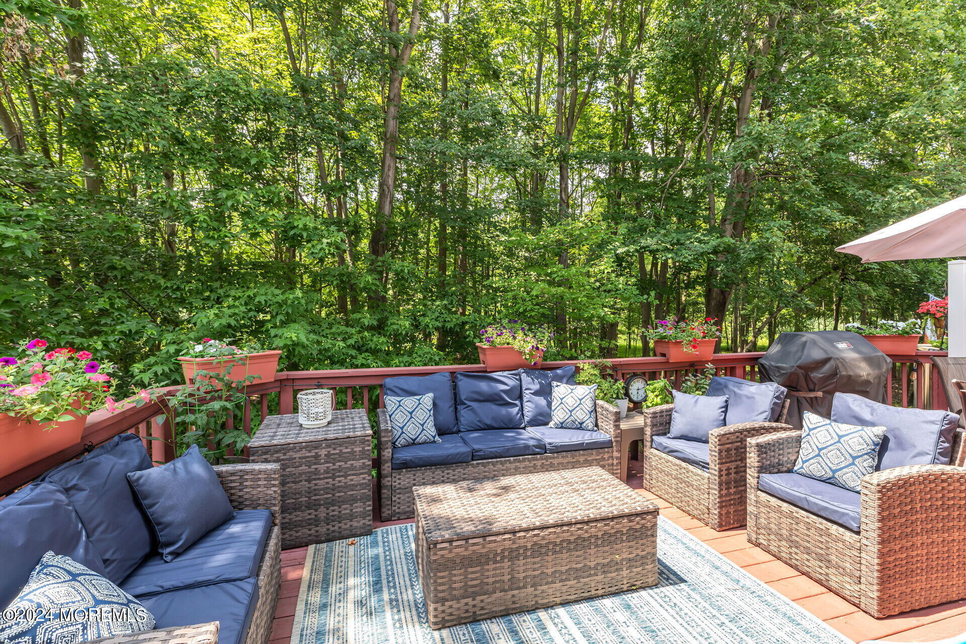 32 Alpine Road