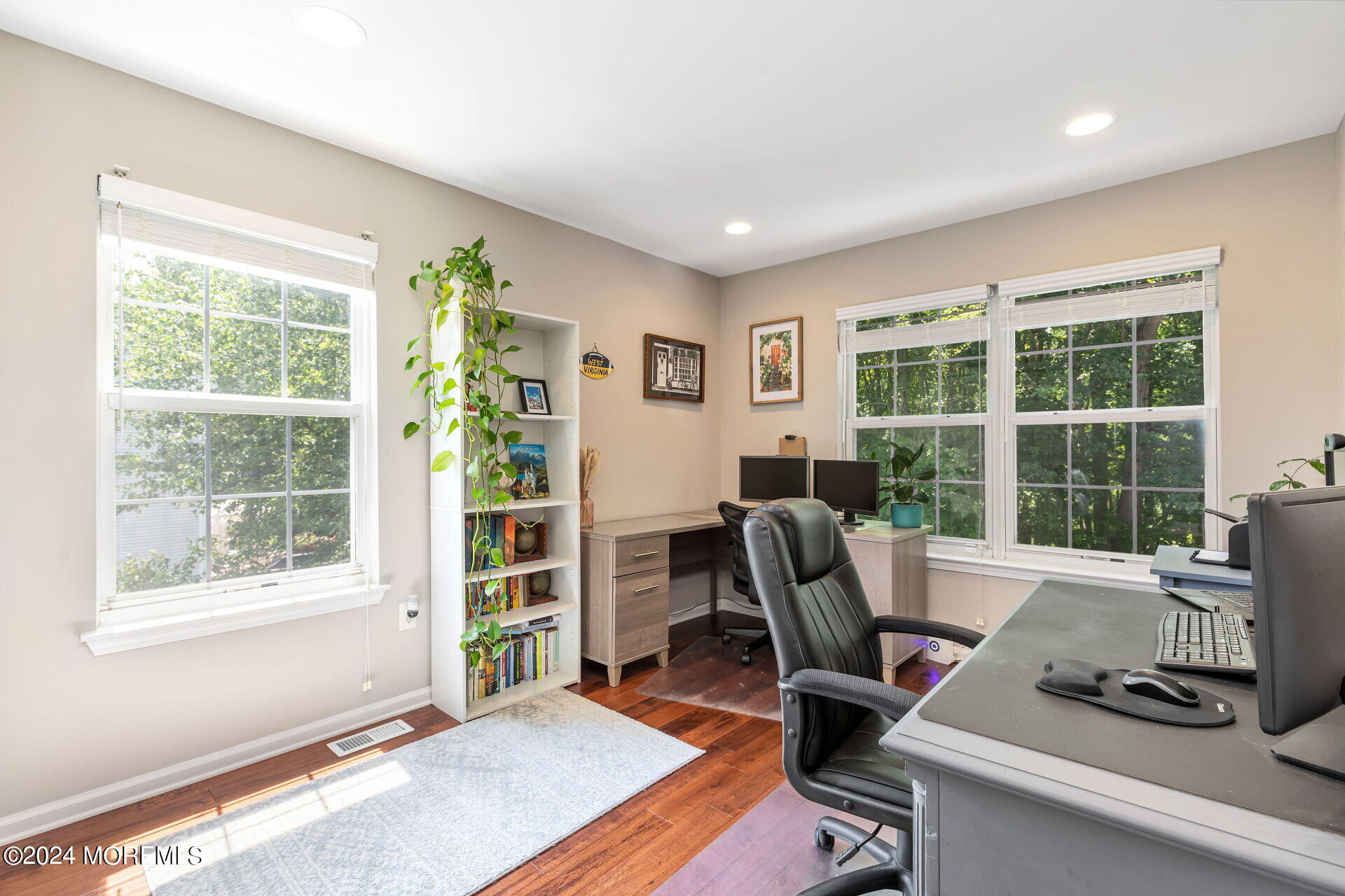 32 Alpine Road