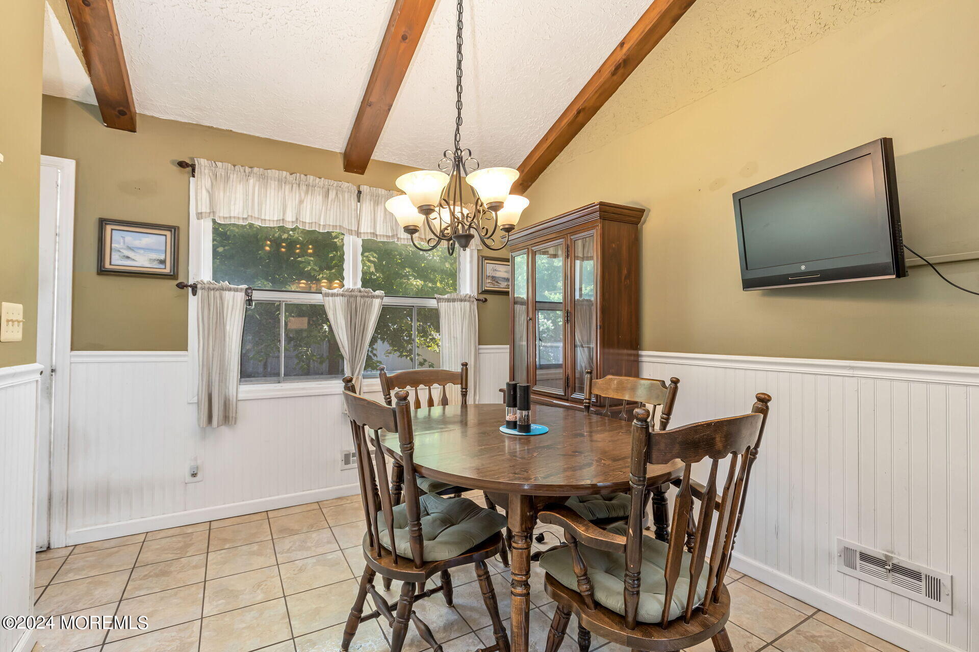 10 Knoll Terrace