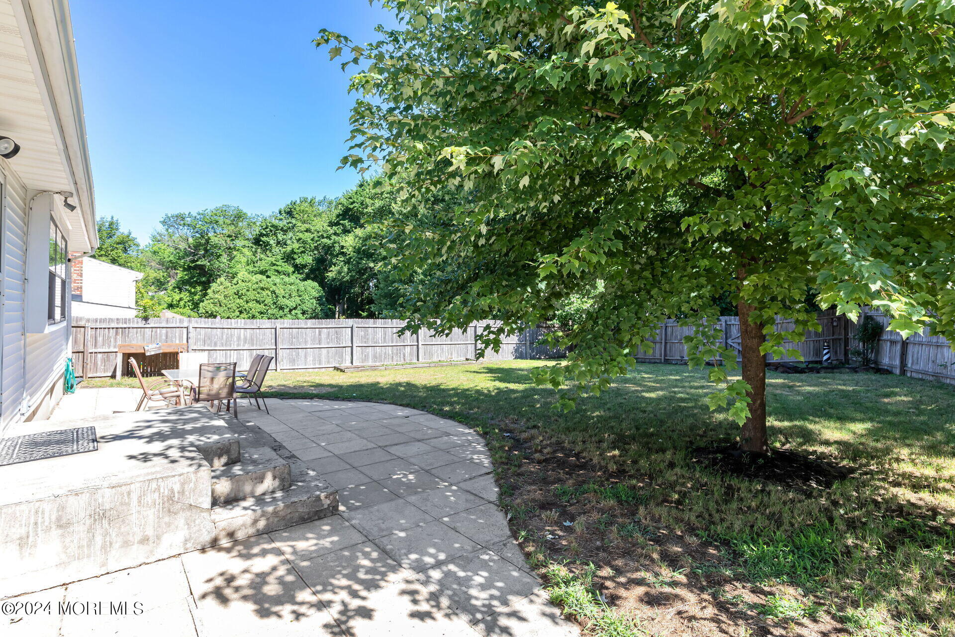 10 Knoll Terrace