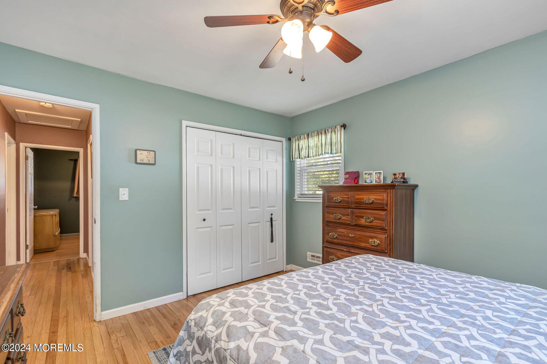 10 Knoll Terrace