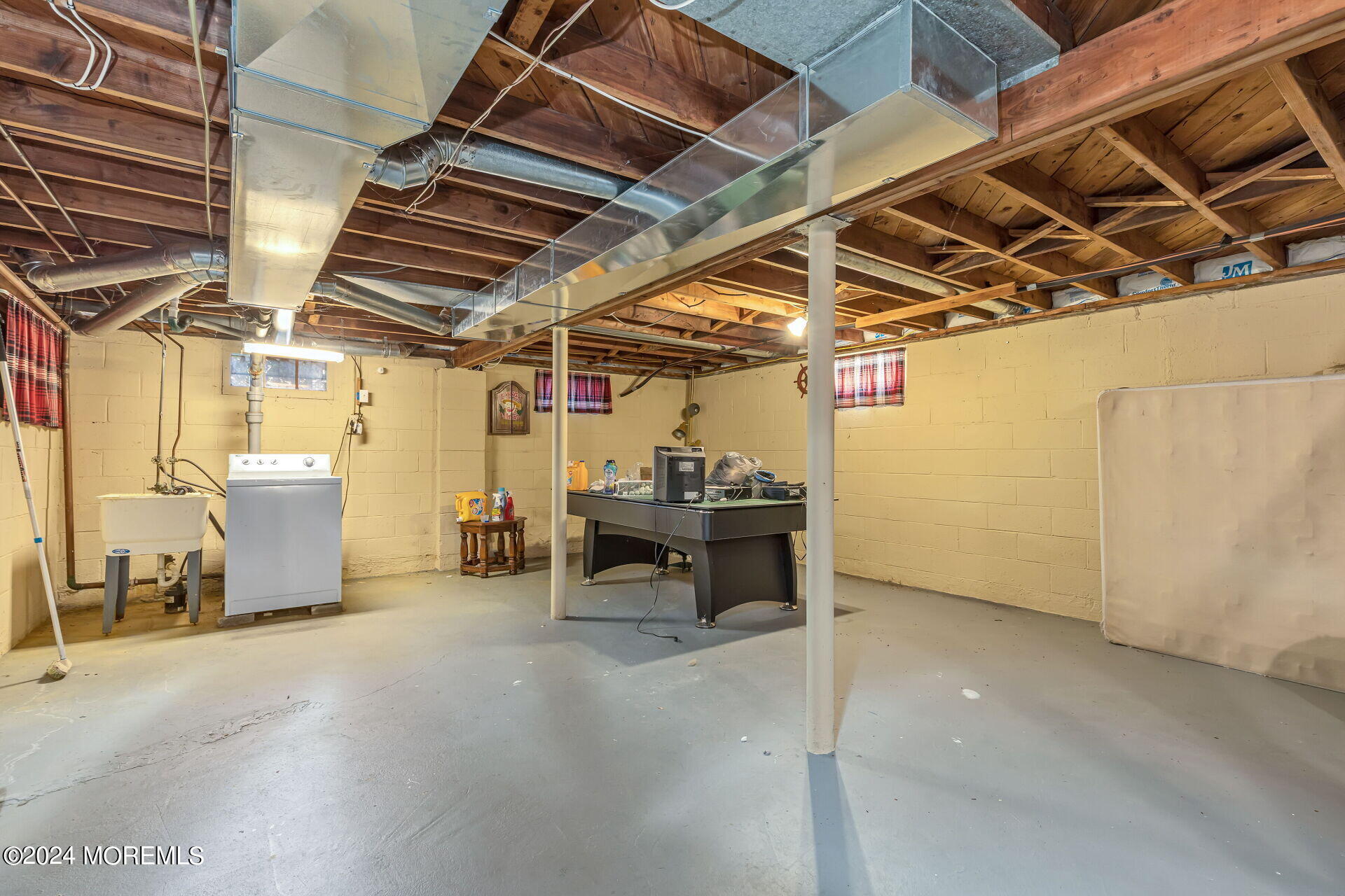 10 Knoll Terrace