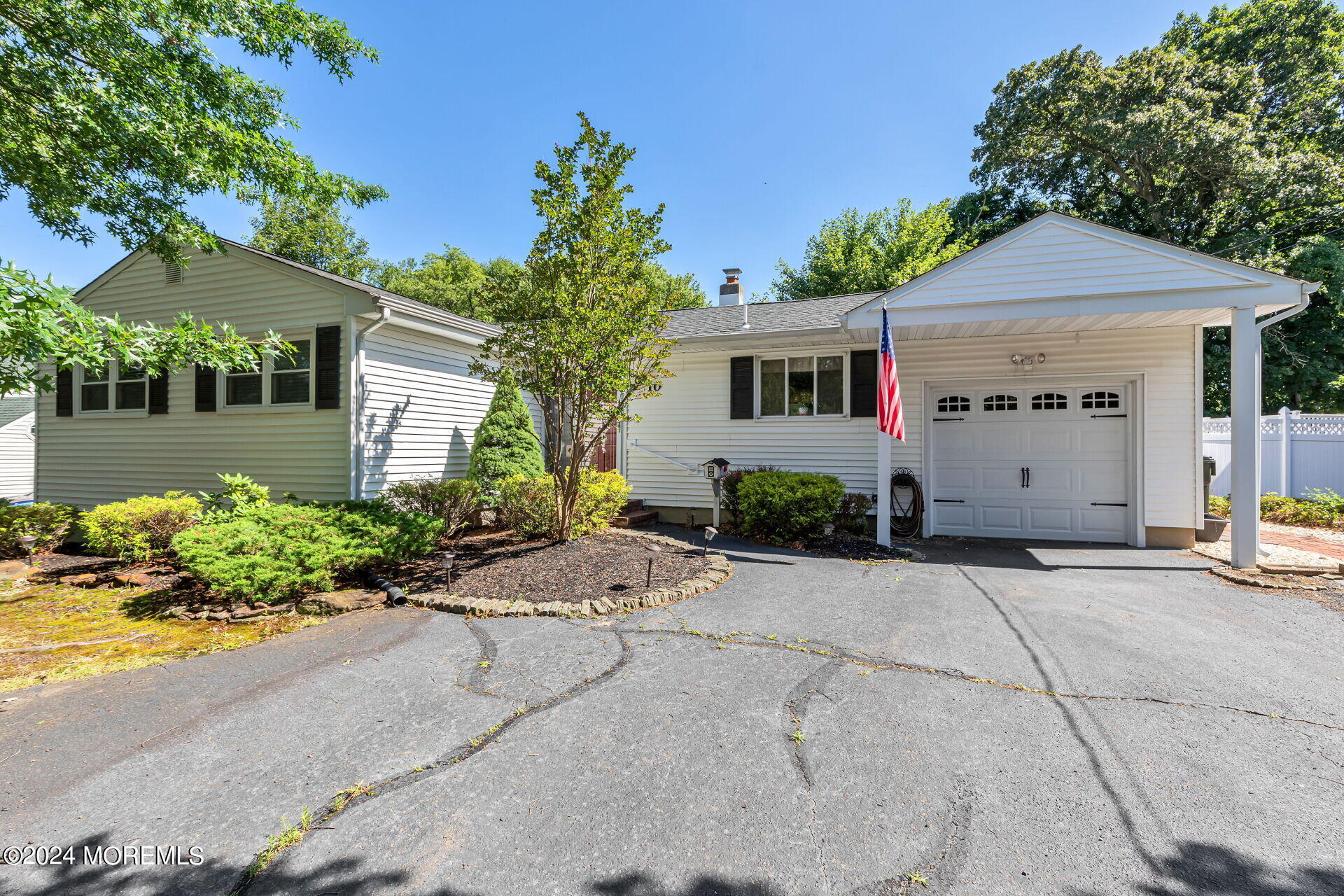 10 Knoll Terrace