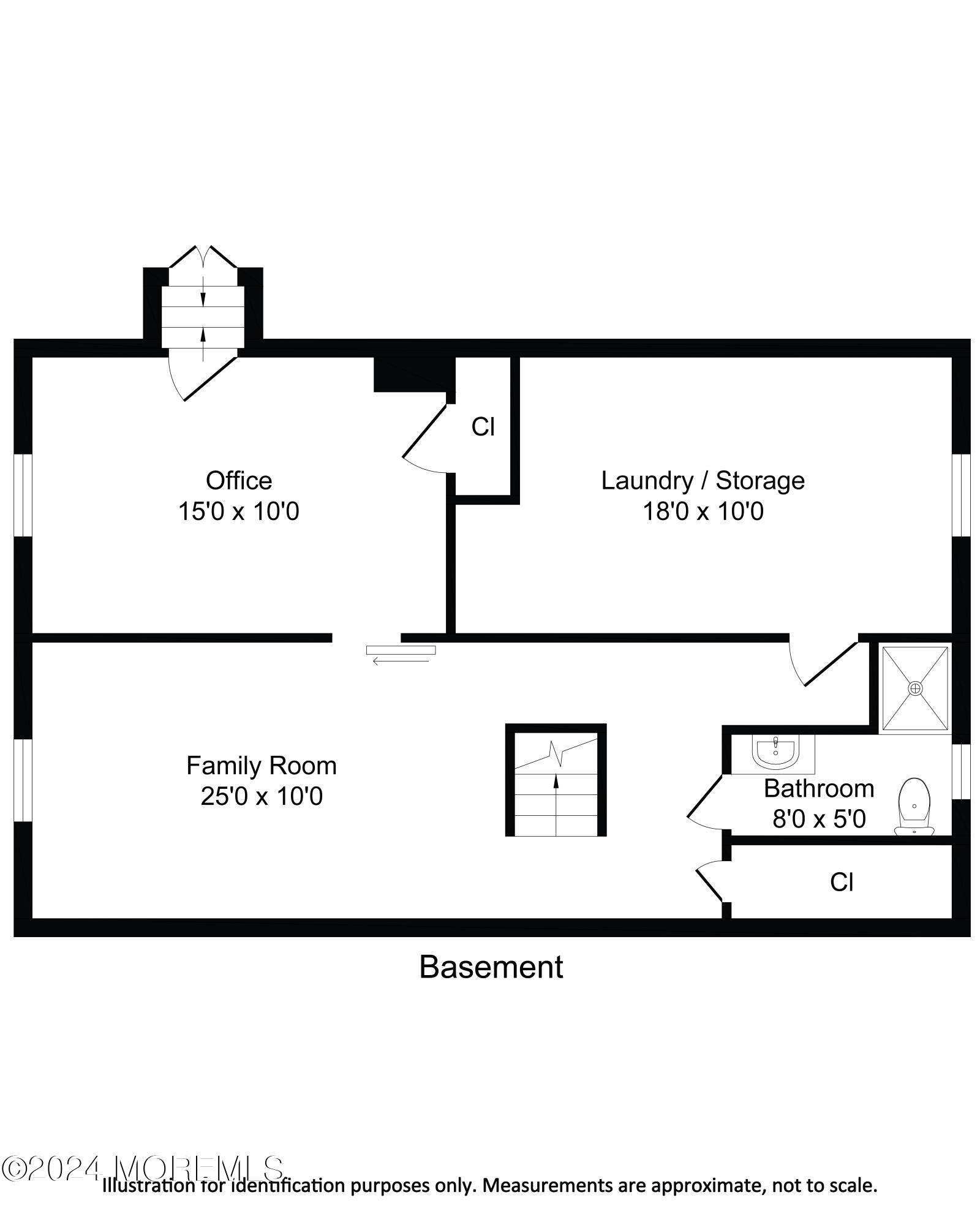 12 Kremer Avenue