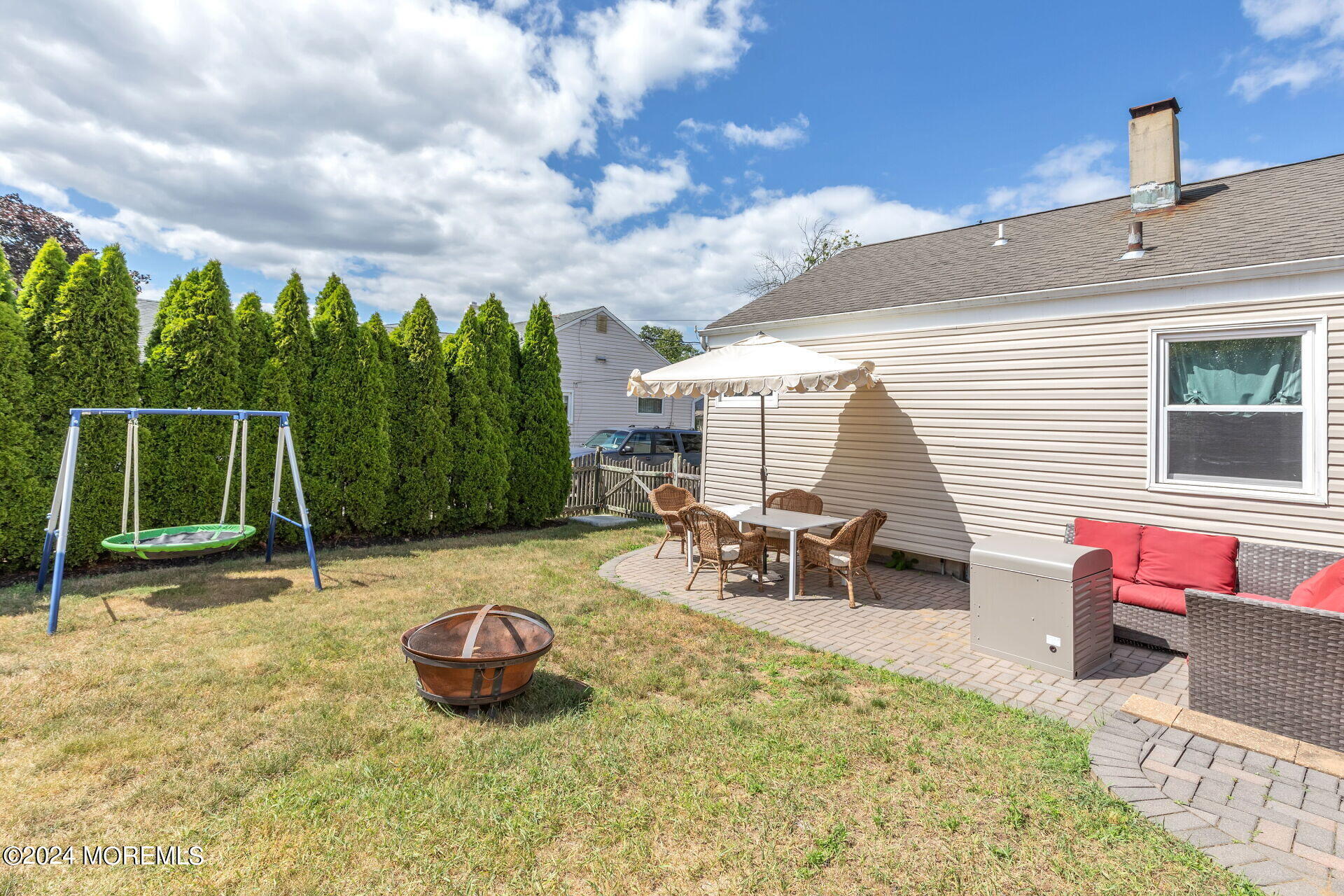 12 Kremer Avenue