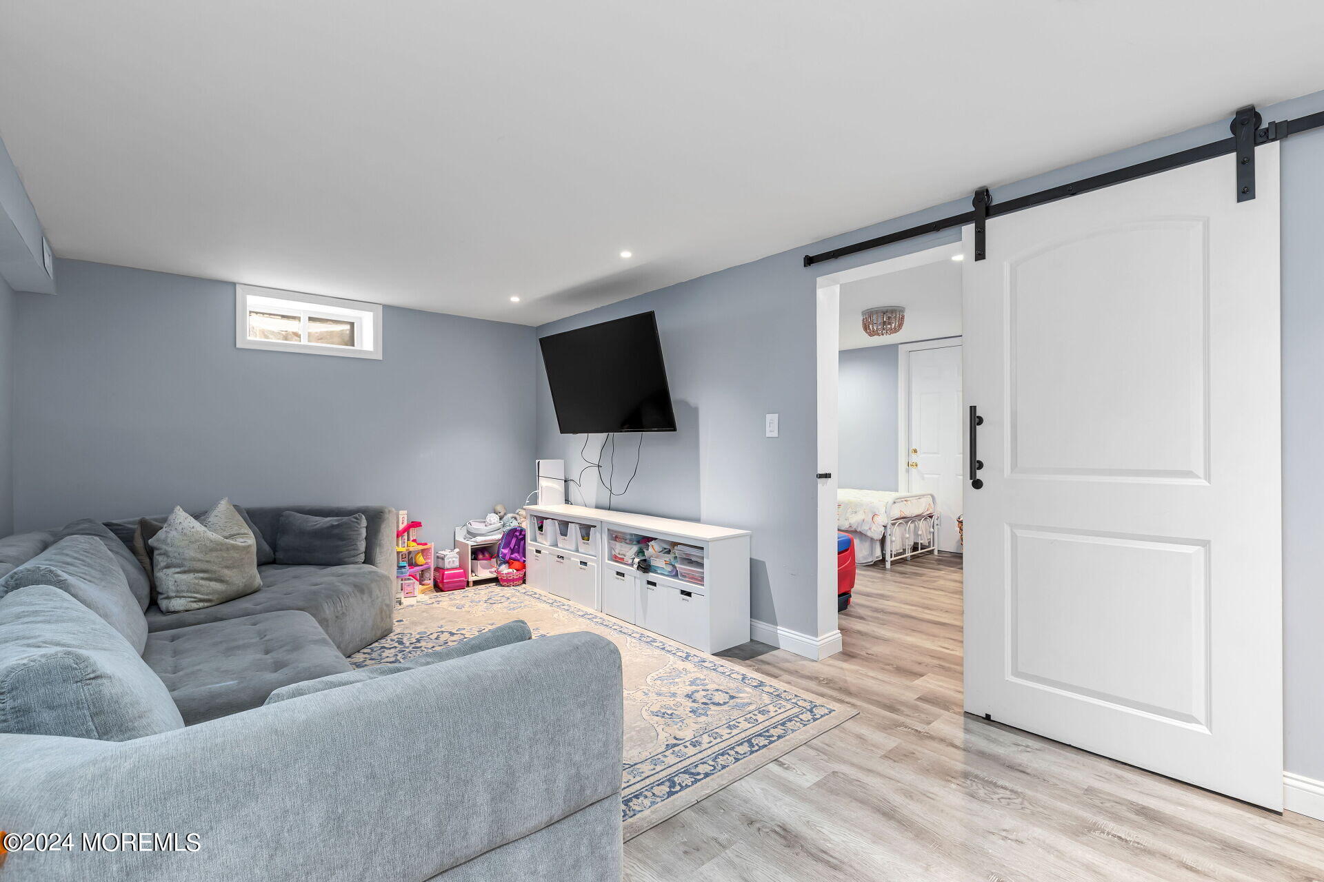 12 Kremer Avenue