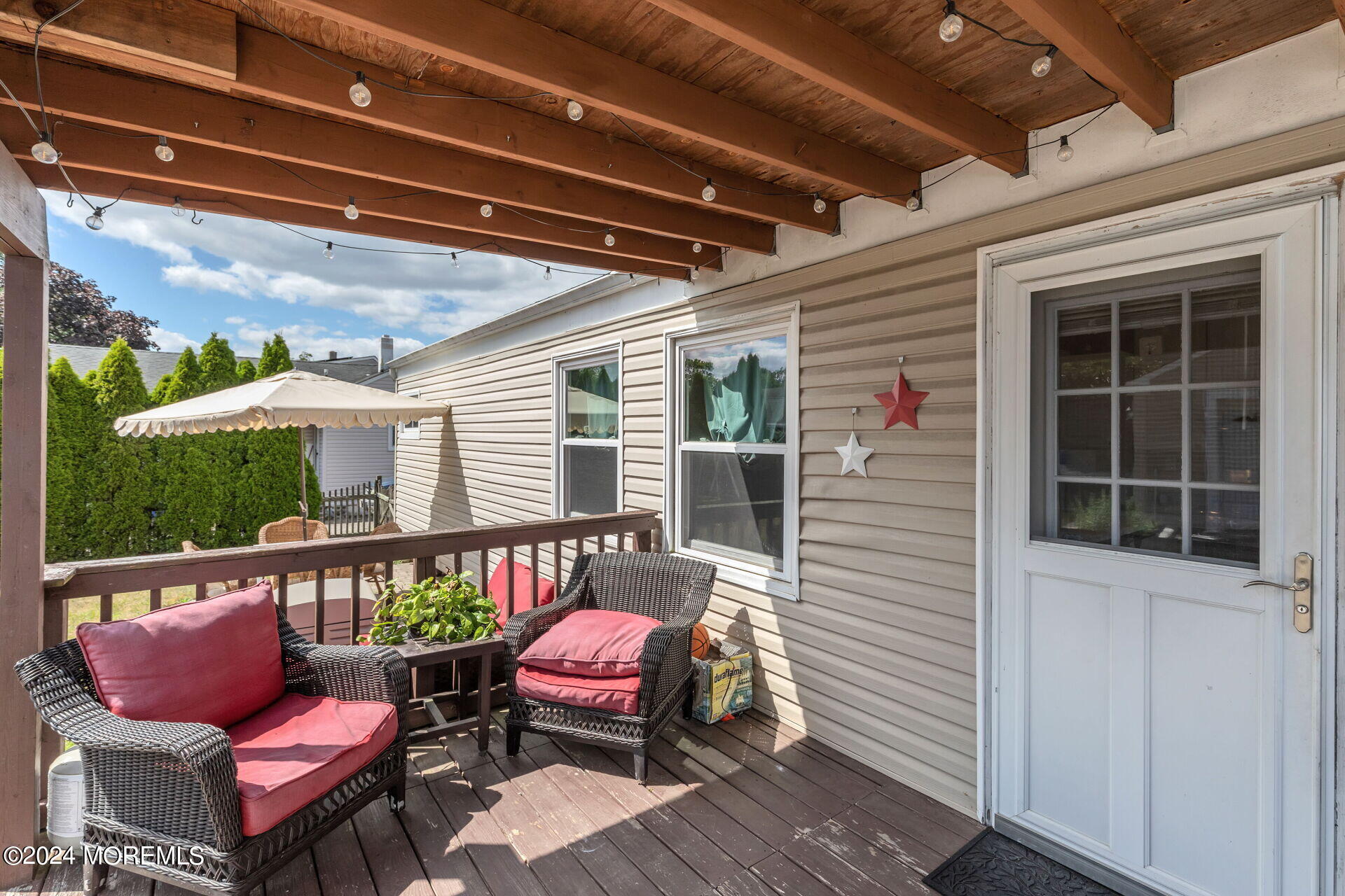12 Kremer Avenue