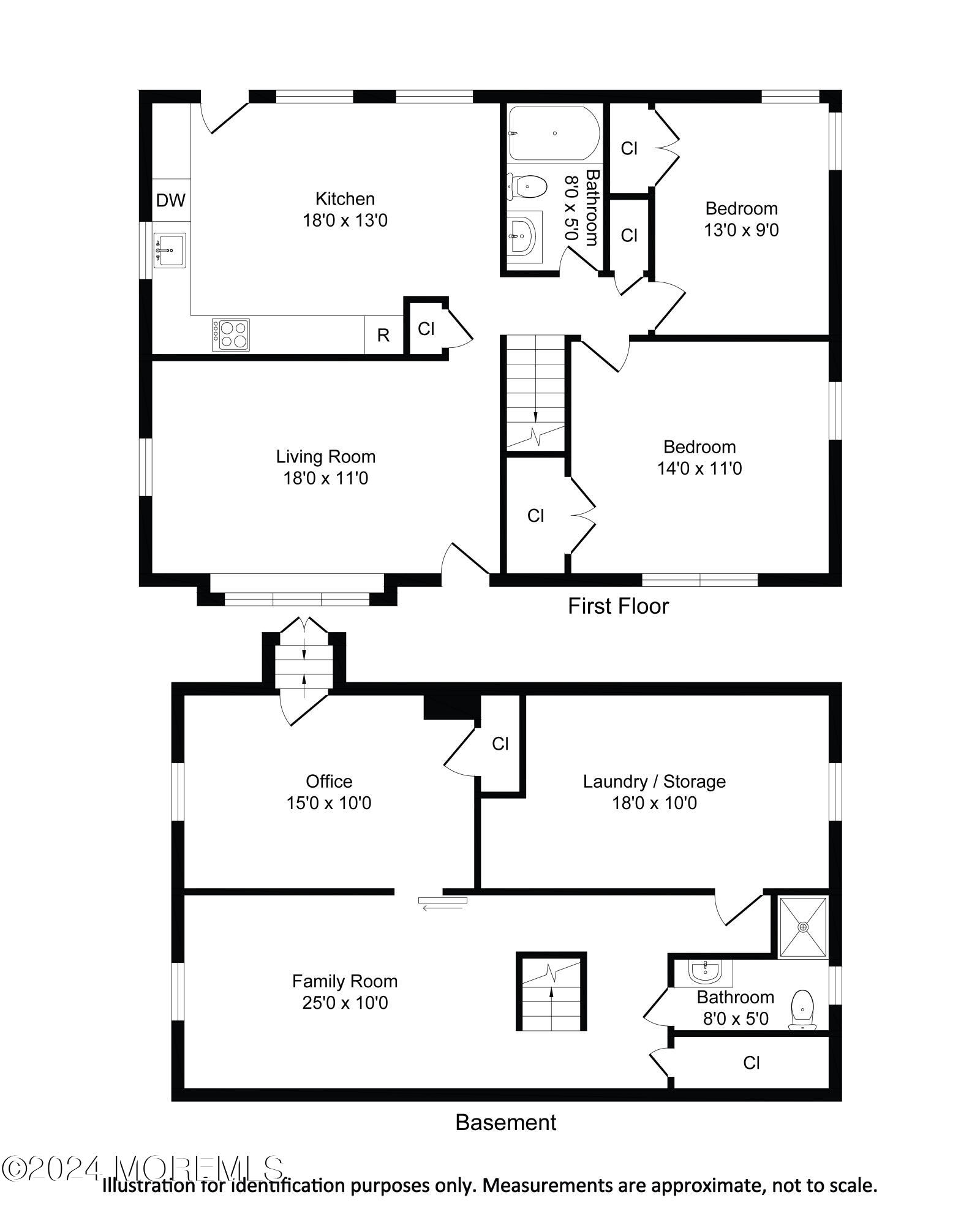 12 Kremer Avenue