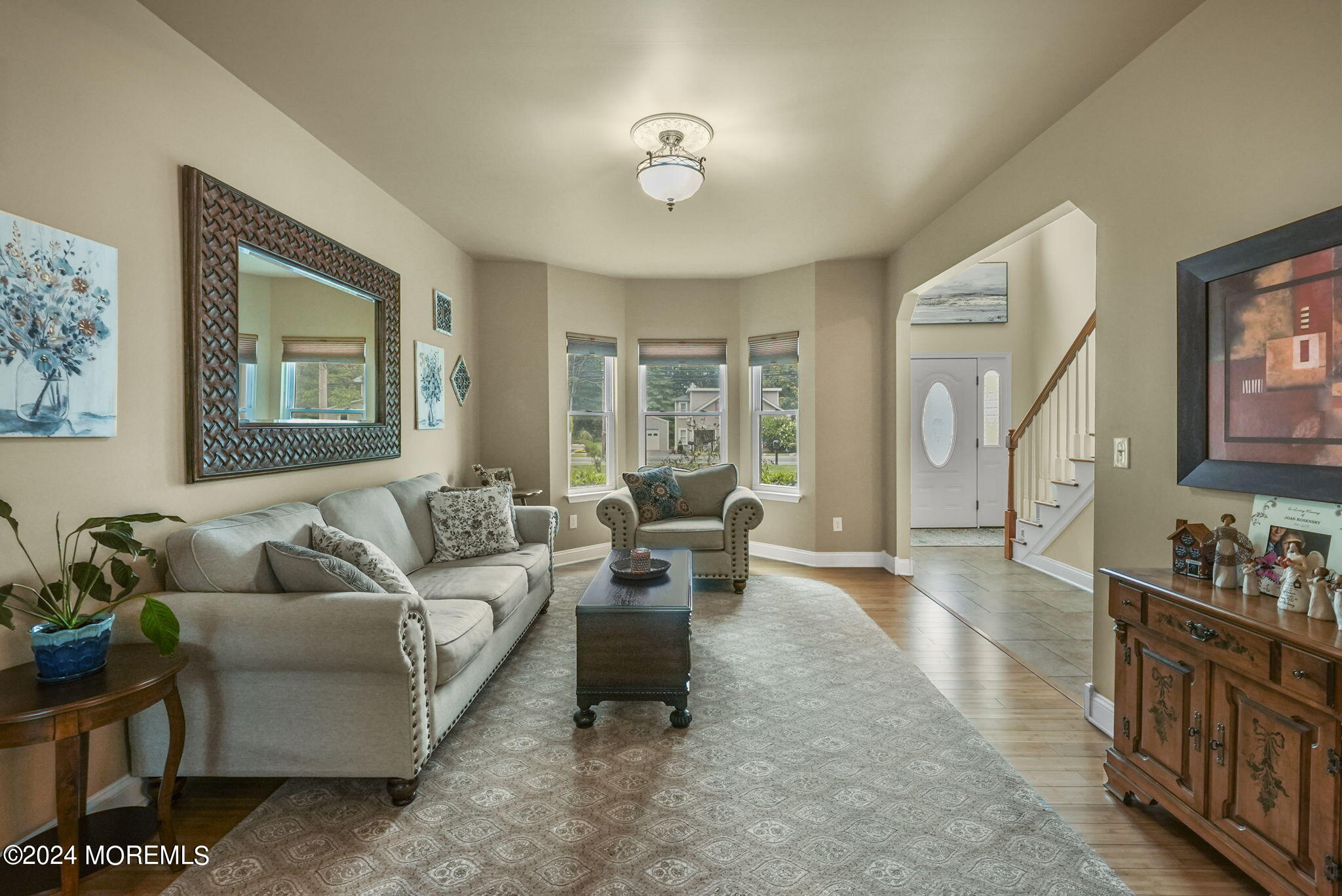 147 Freneau Avenue