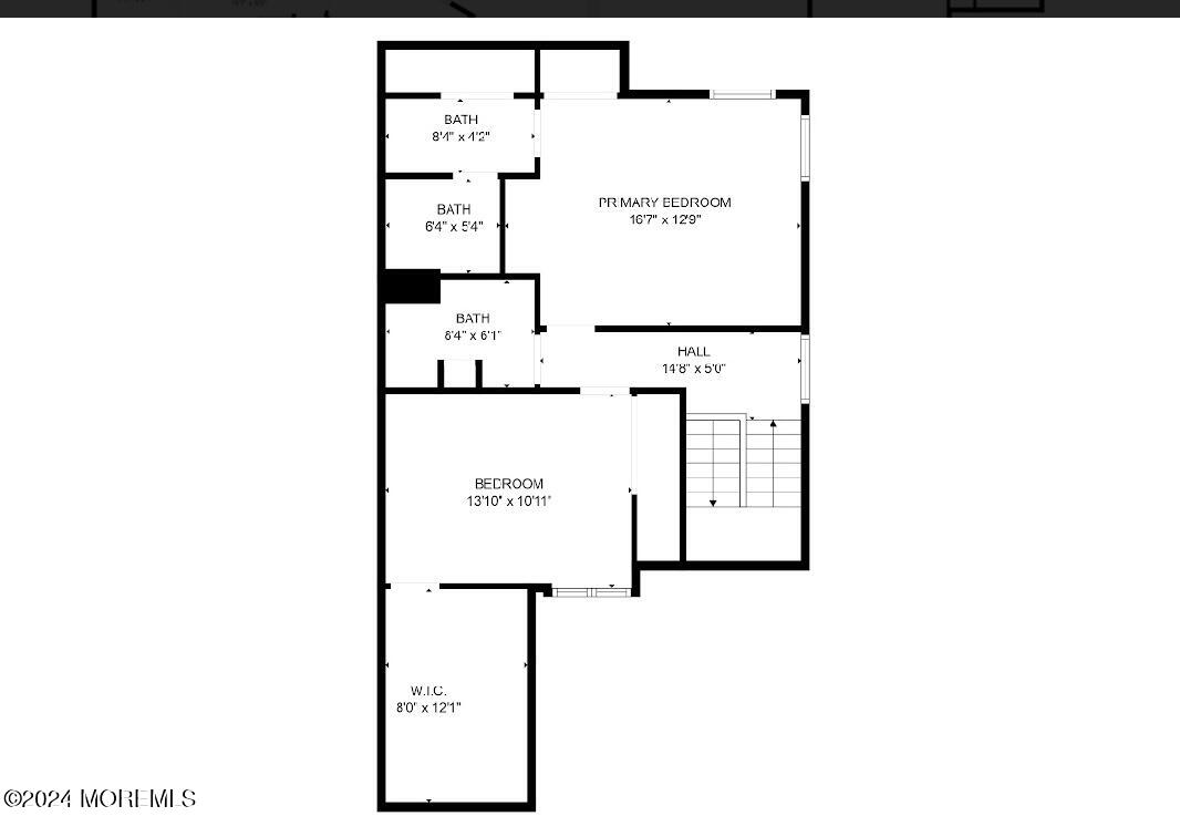 7 Commons Drive