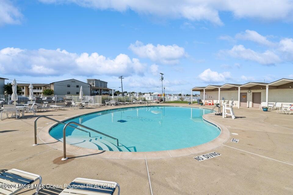 124 Wharfside Drive