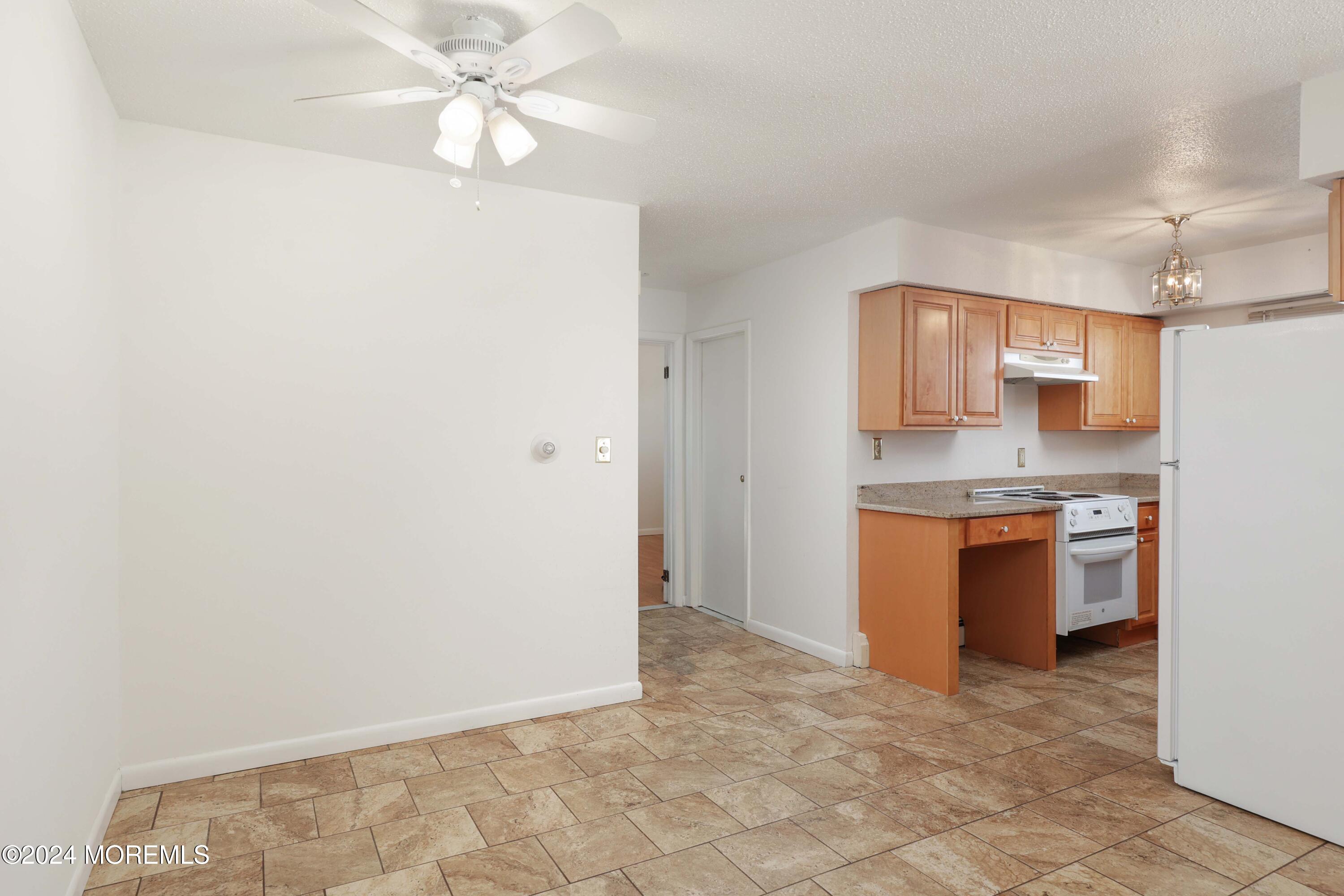 124 Wharfside Drive