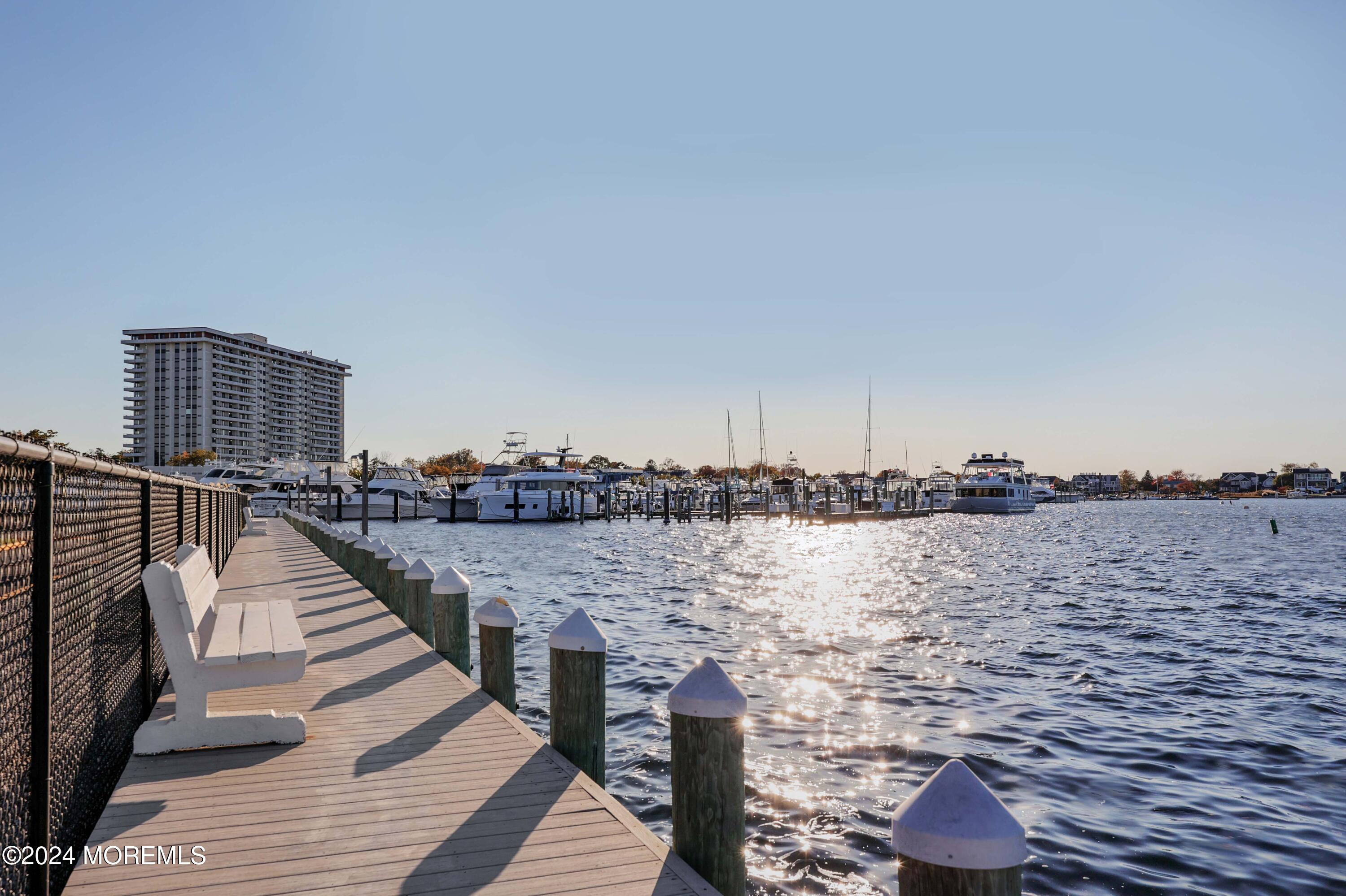 124 Wharfside Drive
