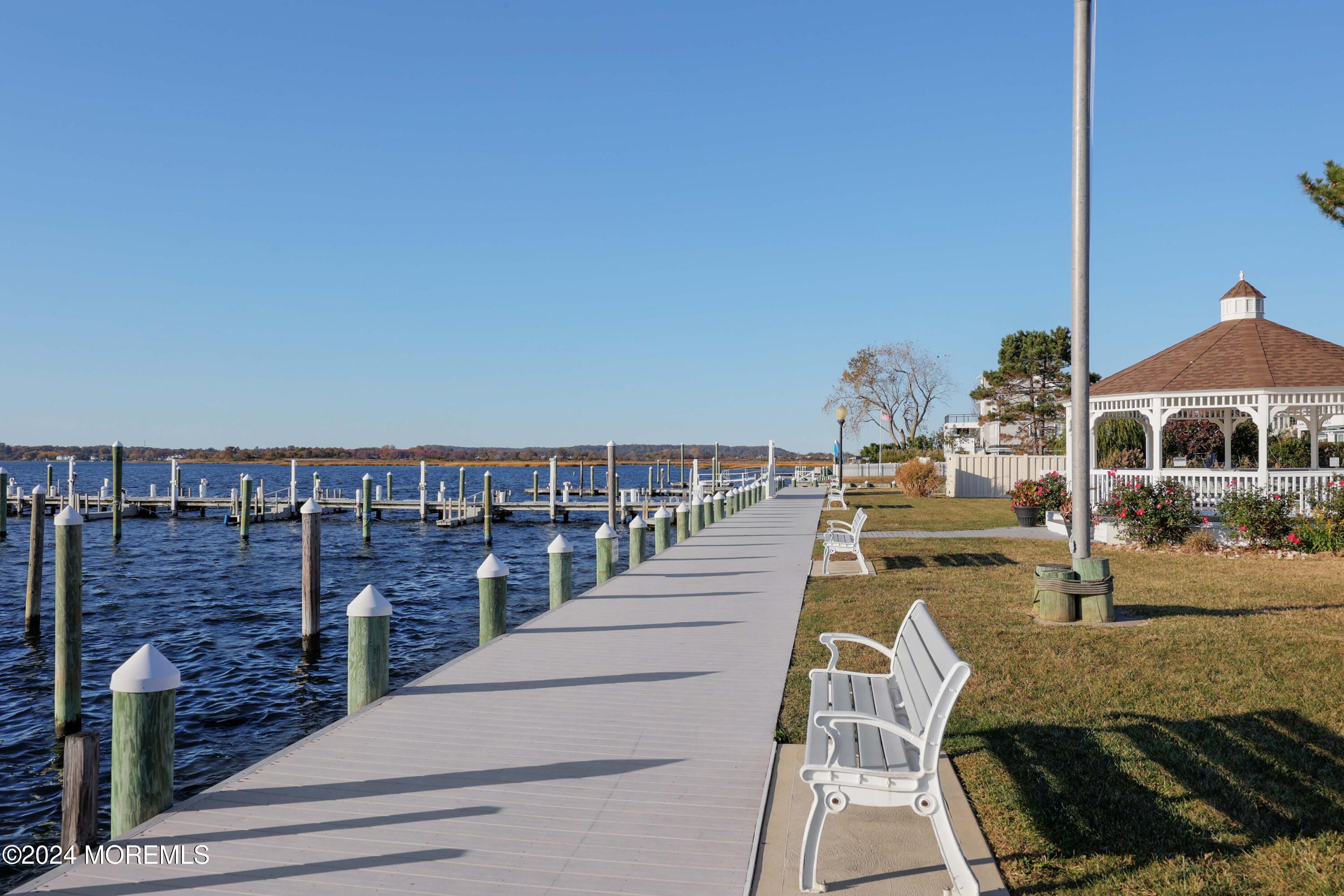 124 Wharfside Drive