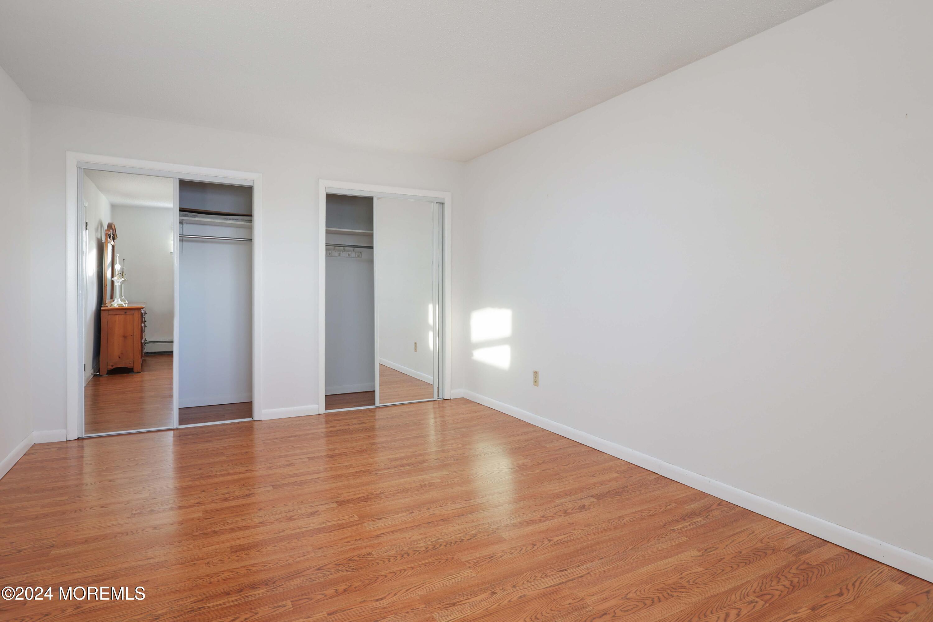124 Wharfside Drive