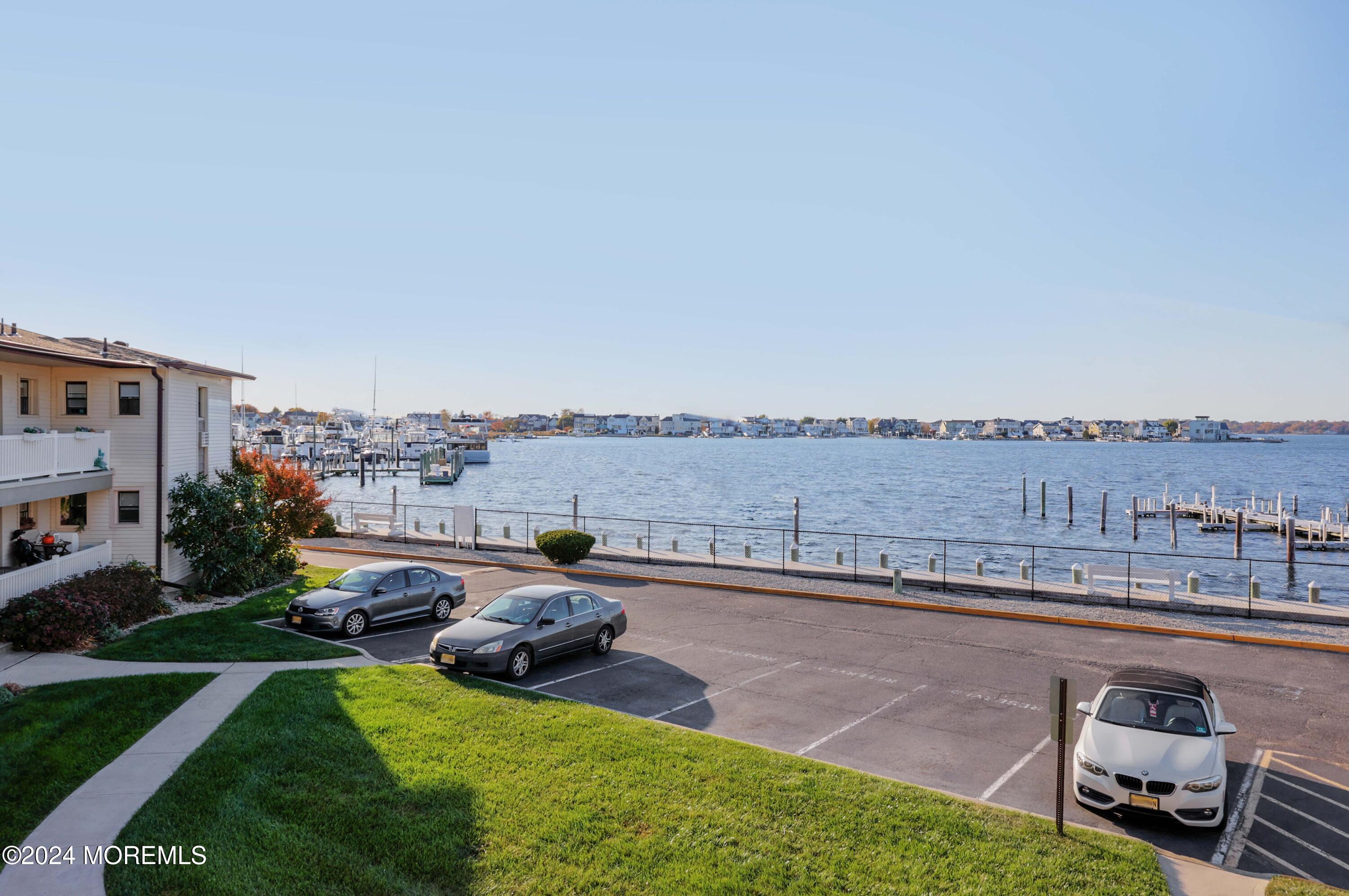 124 Wharfside Drive