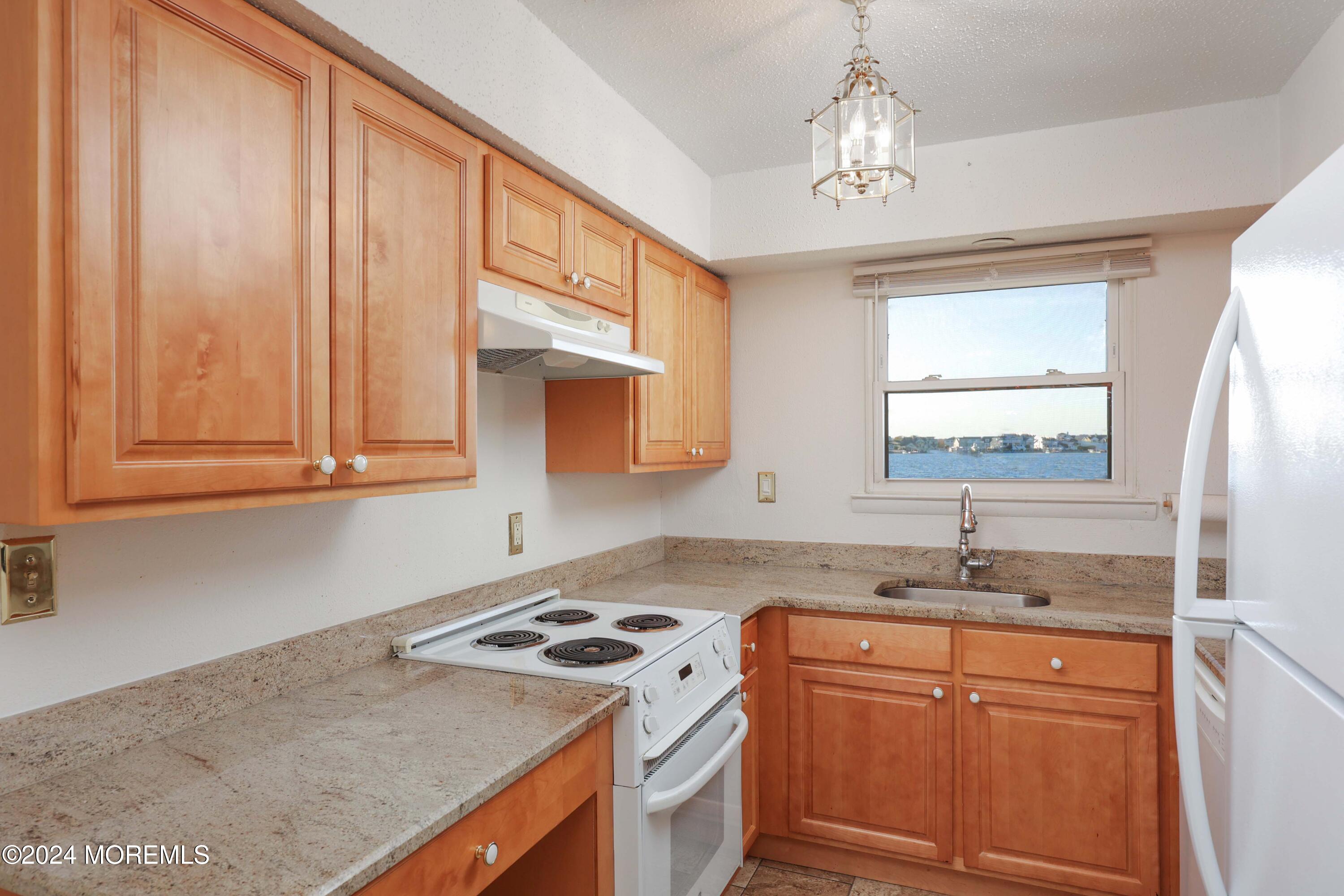 124 Wharfside Drive