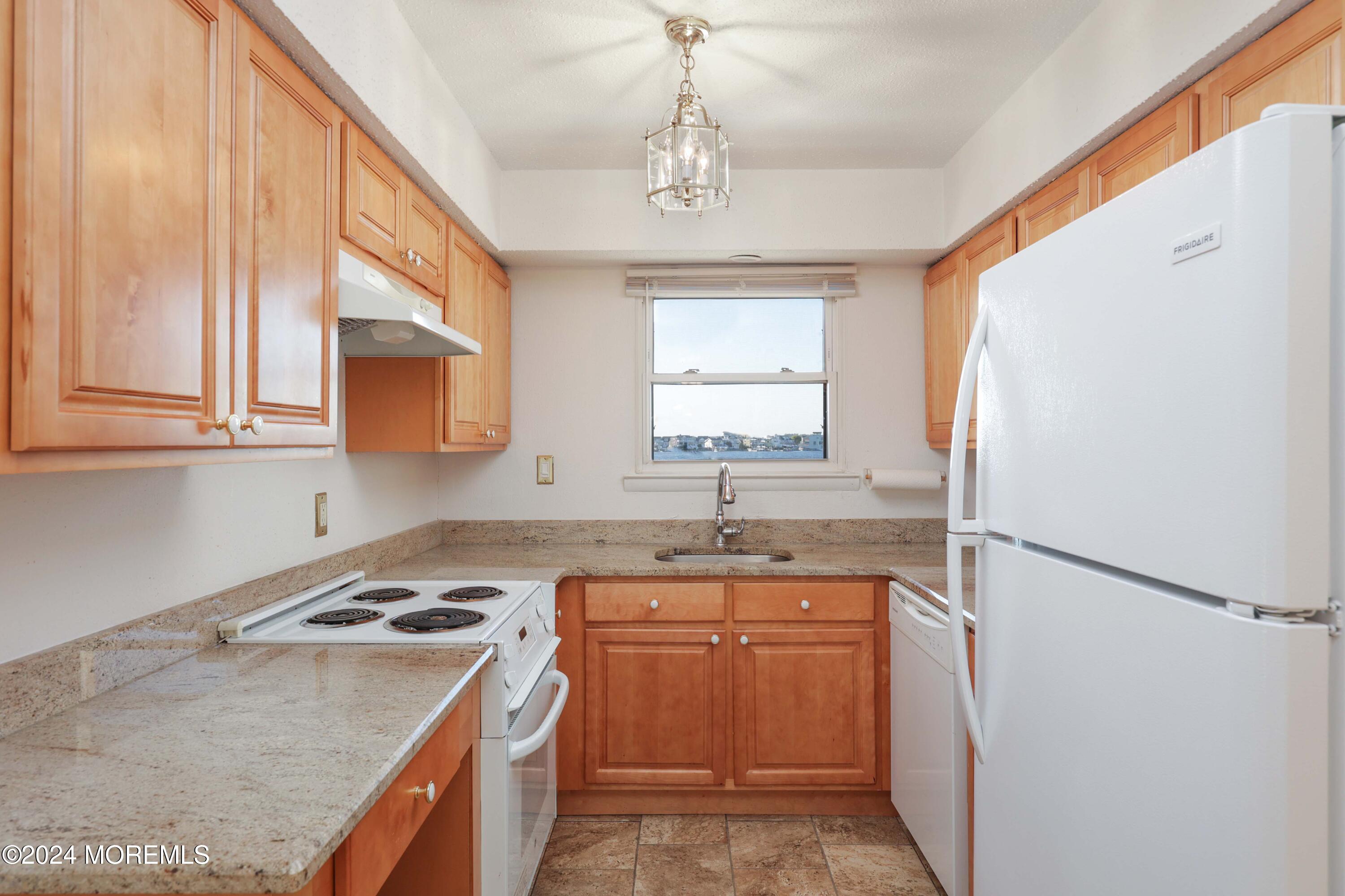 124 Wharfside Drive