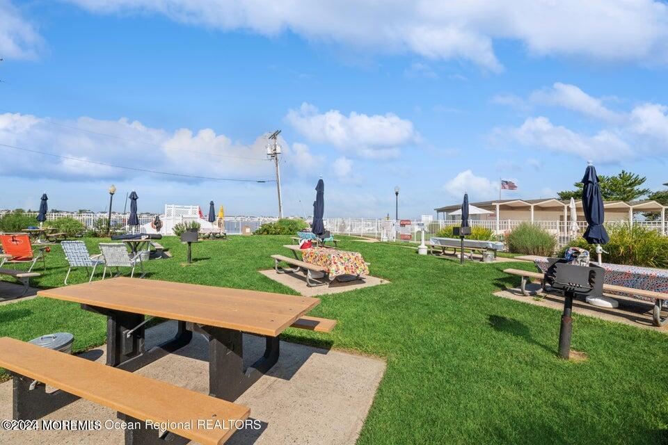 124 Wharfside Drive