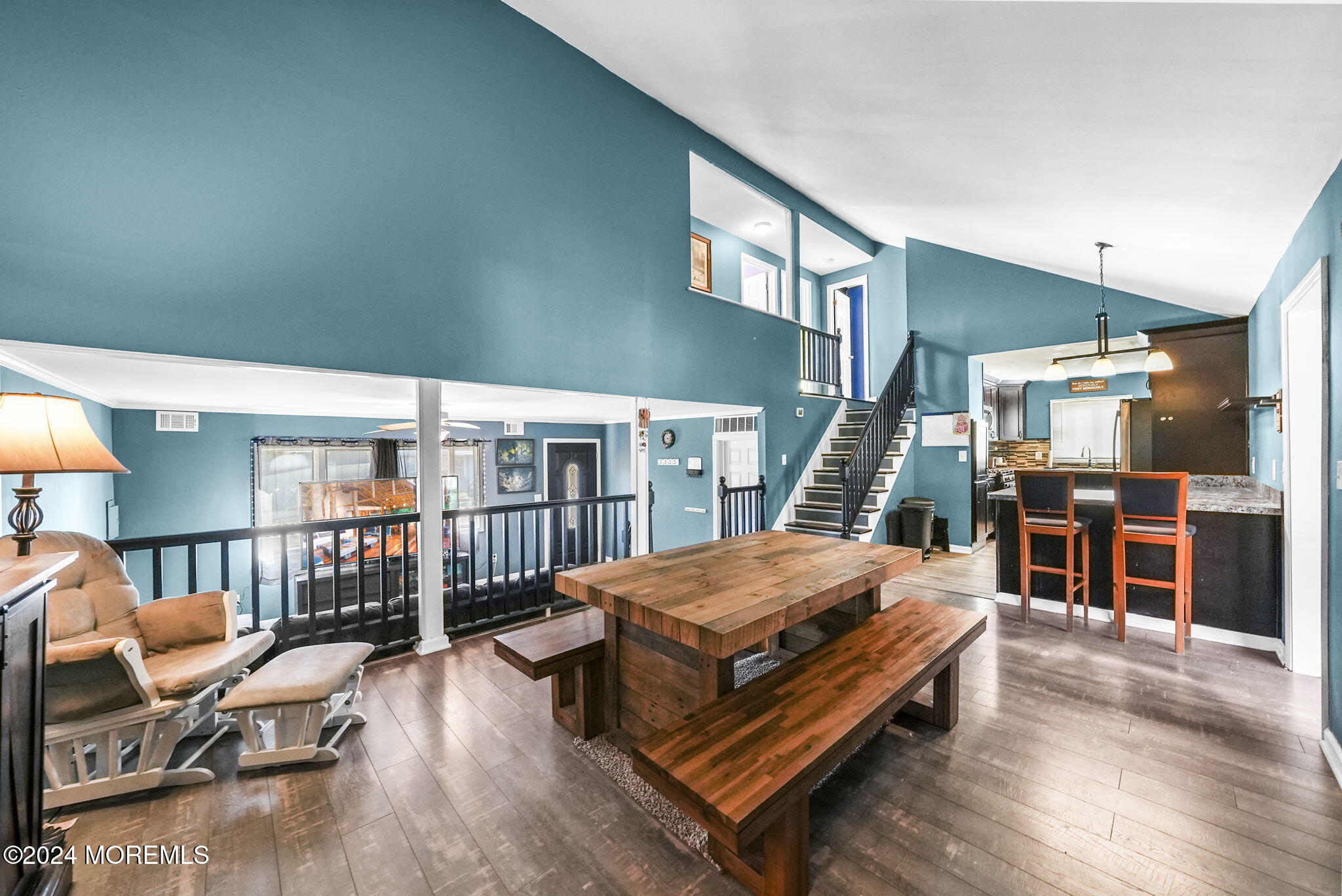 4 Deer Street