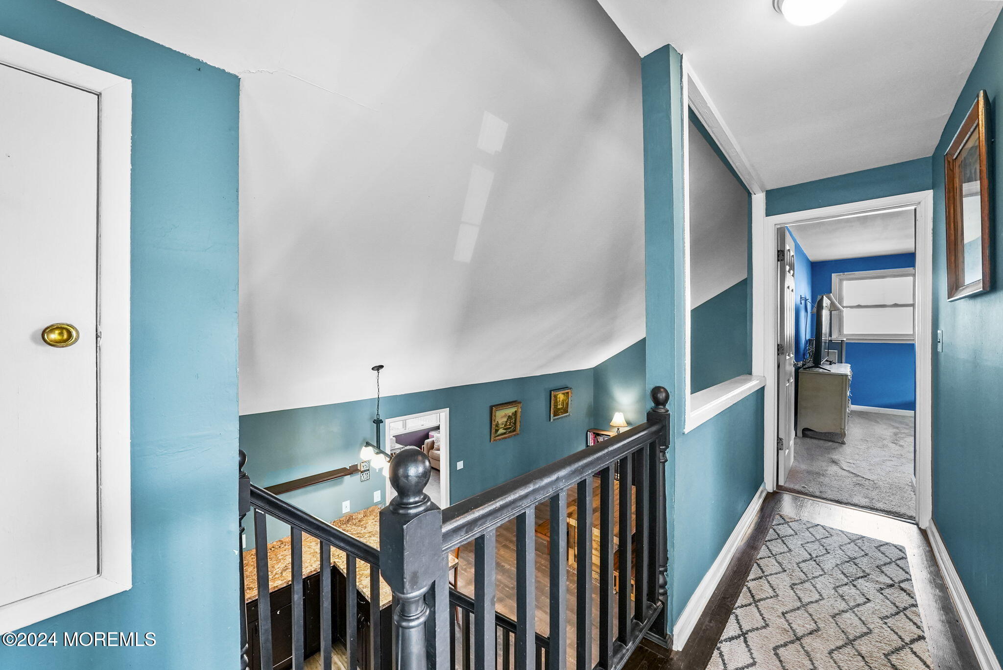 4 Deer Street