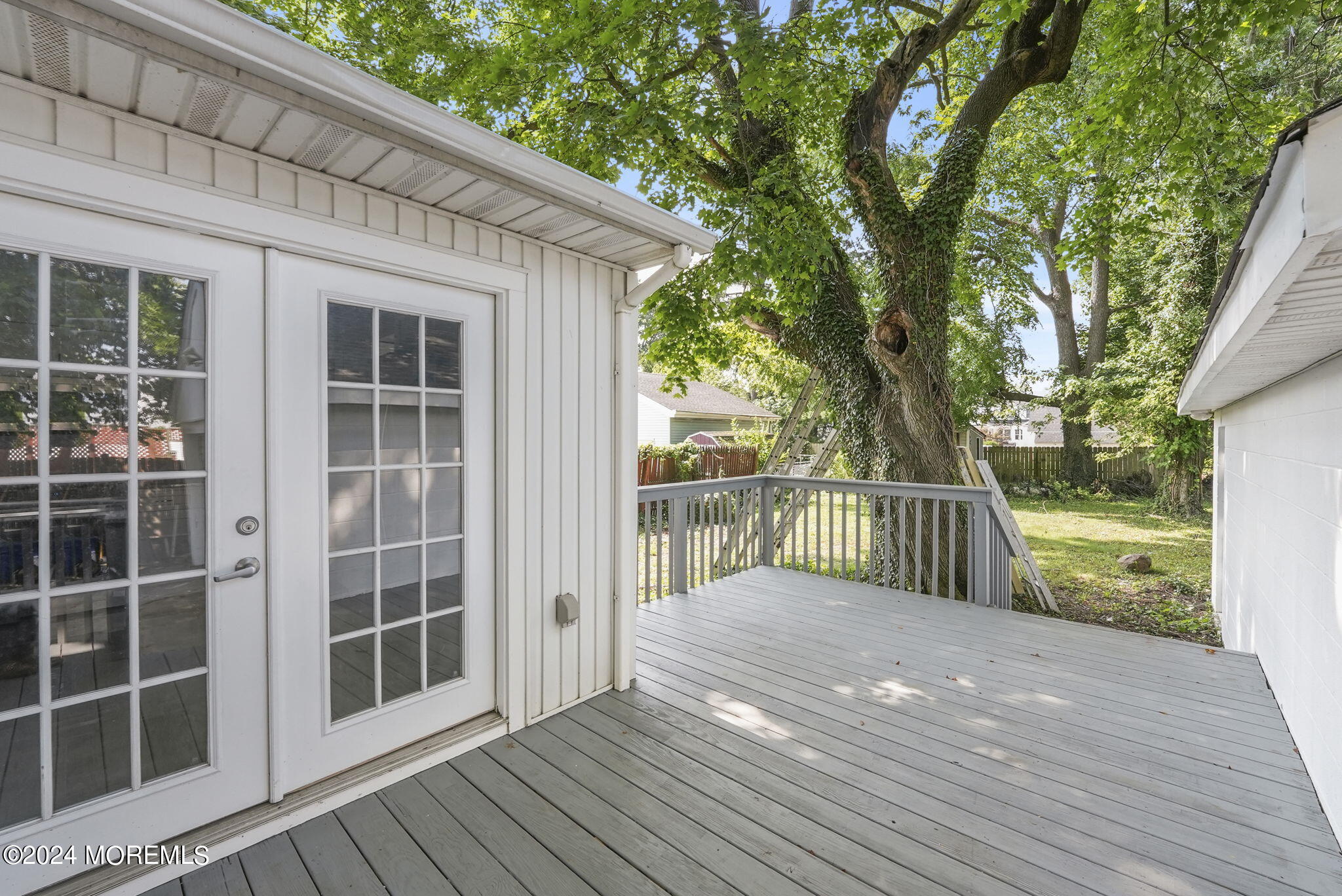 70 Hull Avenue