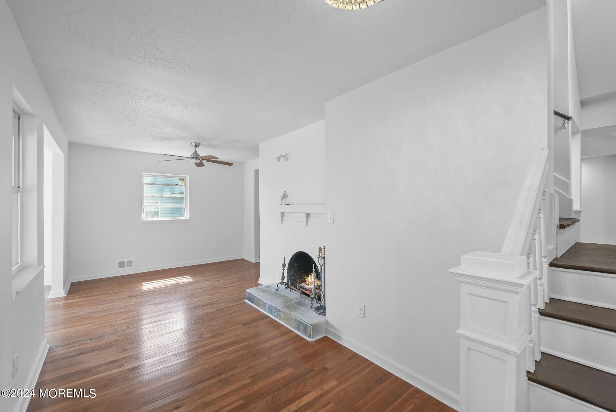 70 Hull Avenue