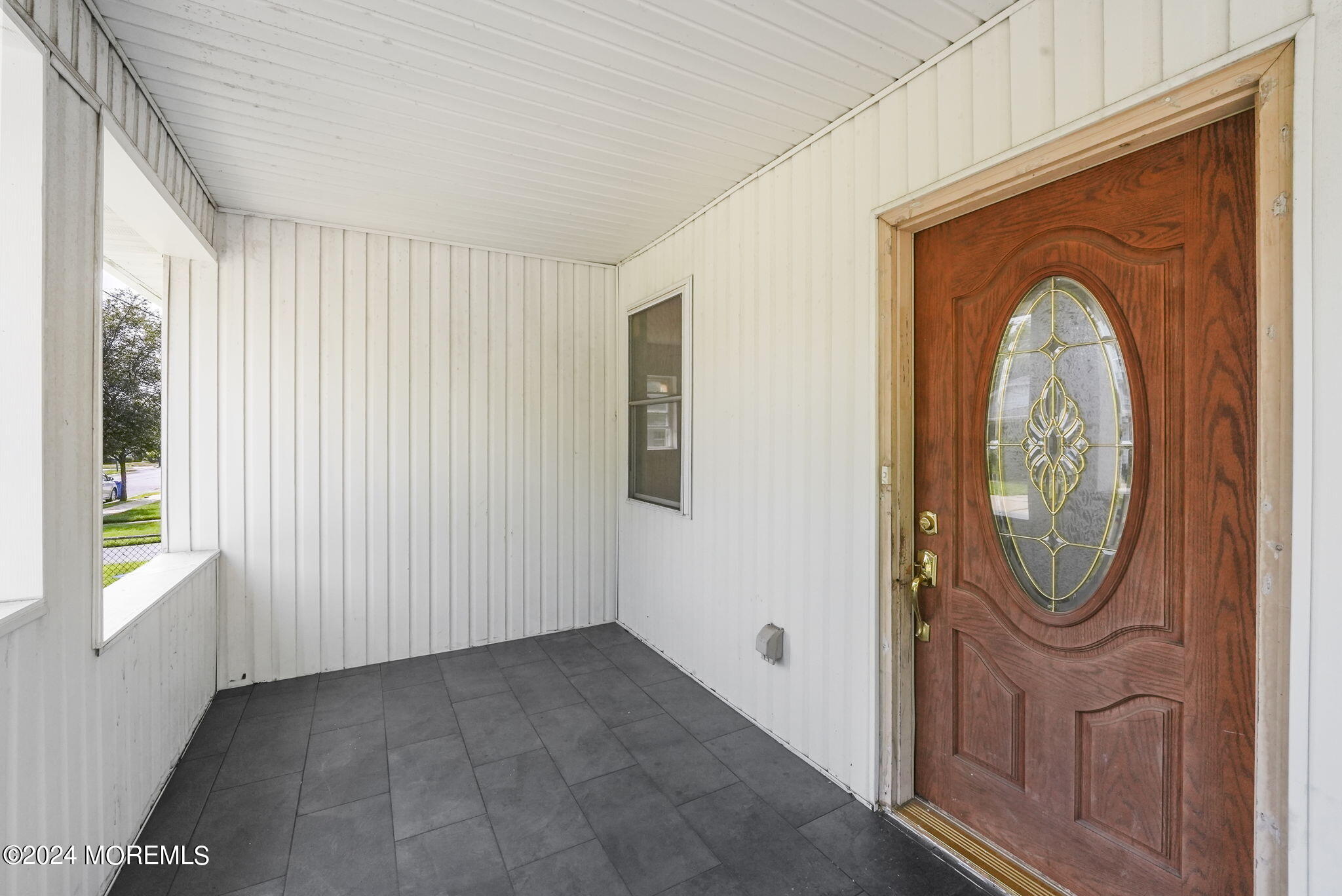 70 Hull Avenue