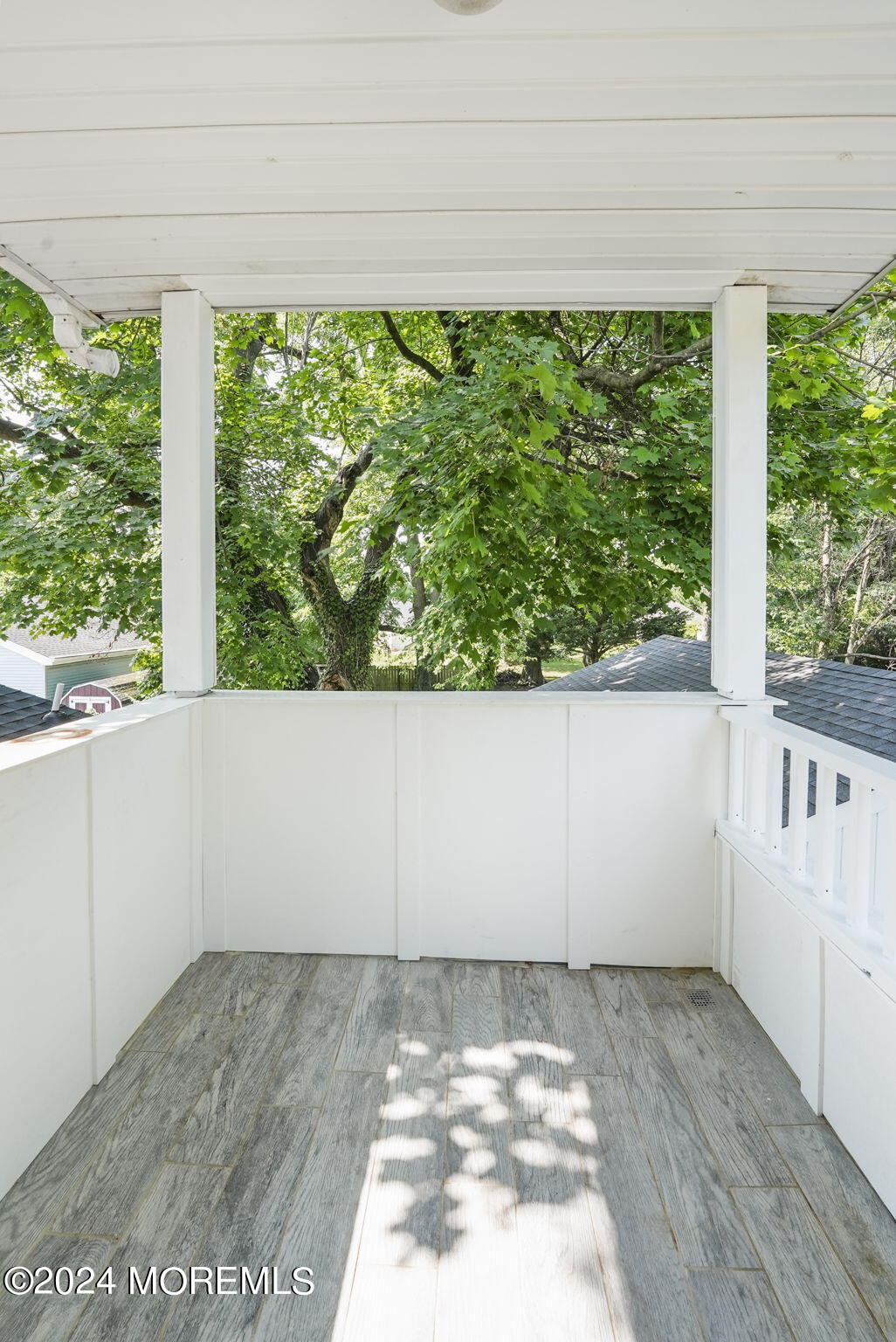 70 Hull Avenue