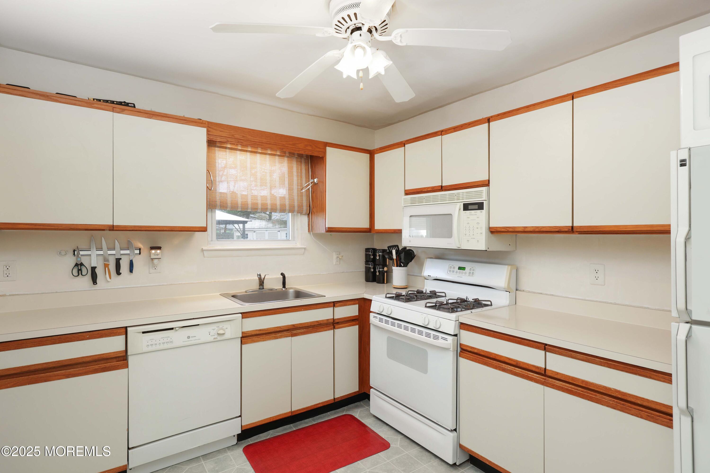 3207 Scrimshaw Court